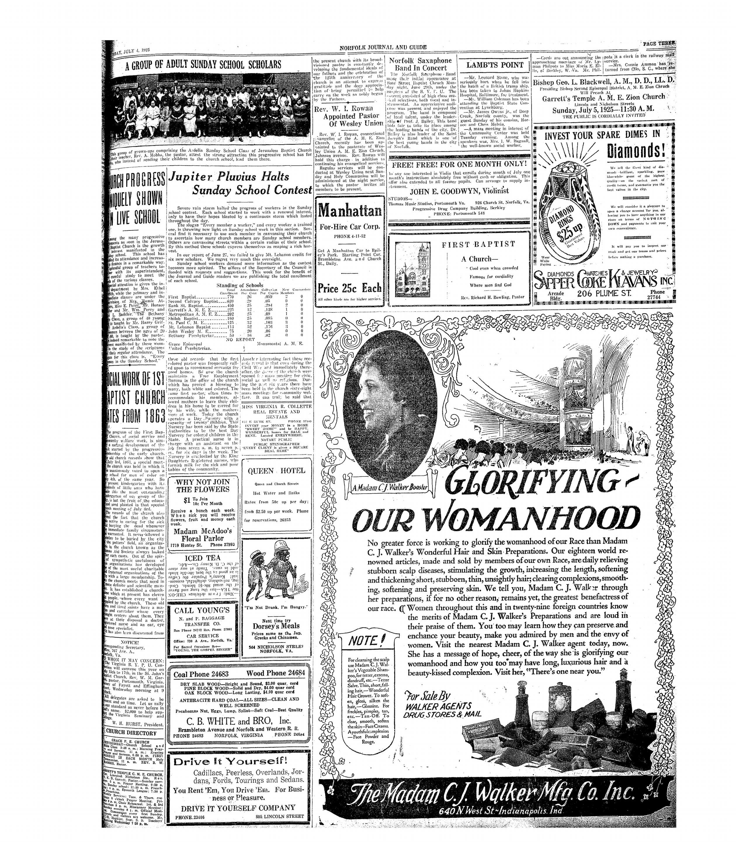 Page 3