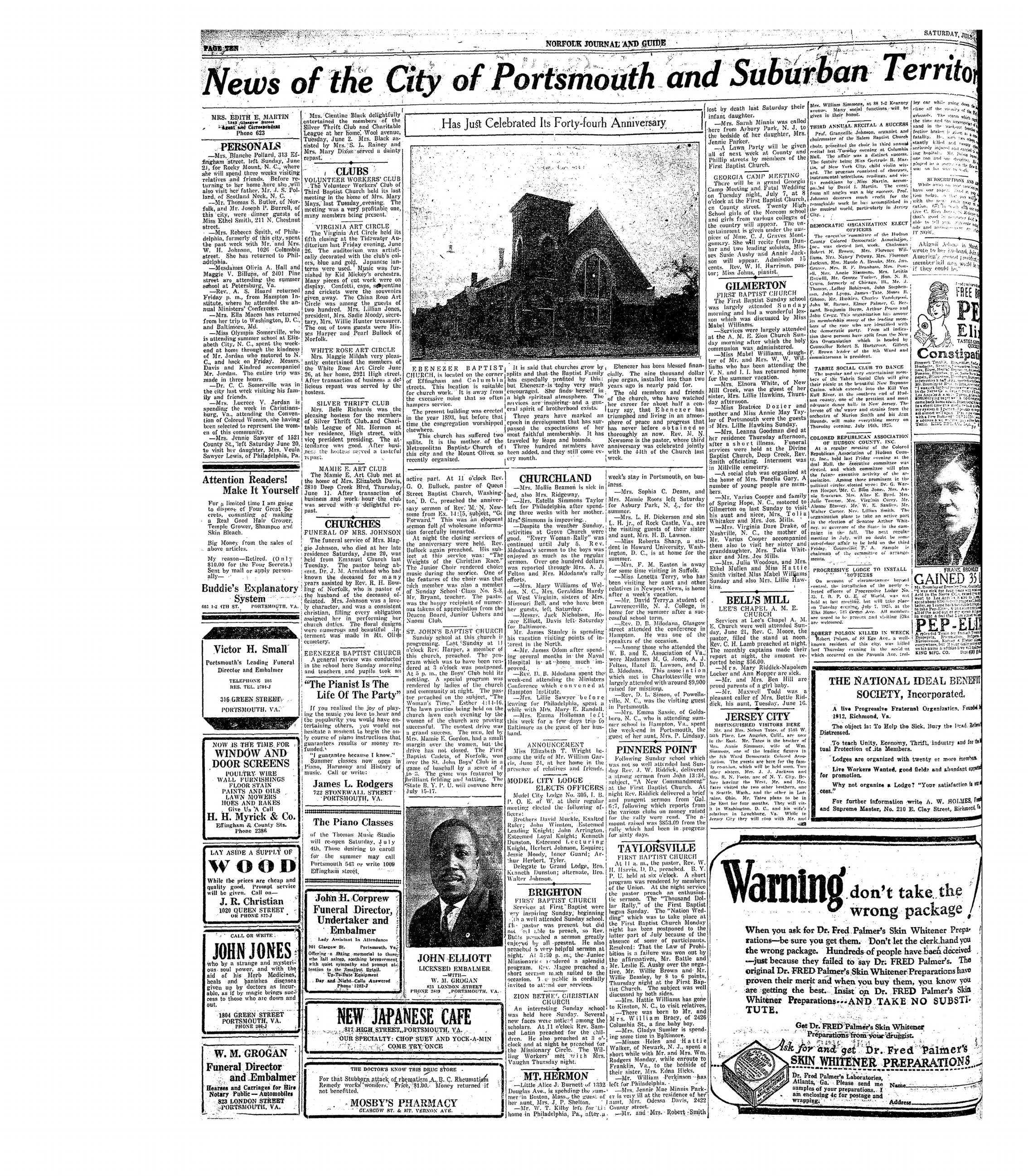 Page 10