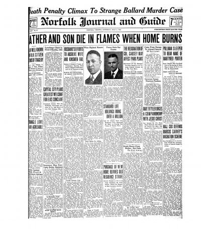 Jul 1925