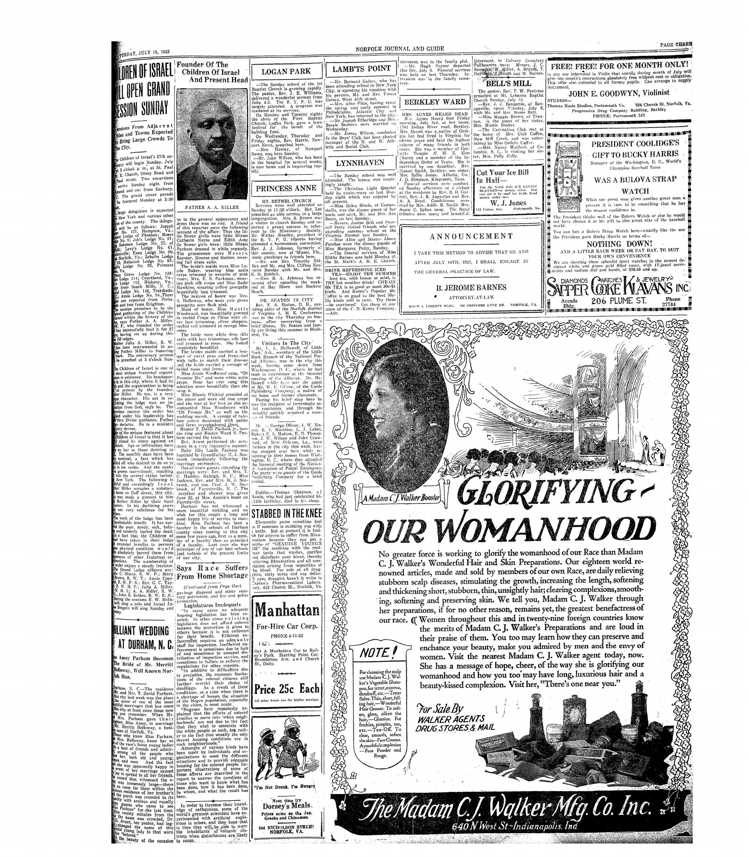 Page 3