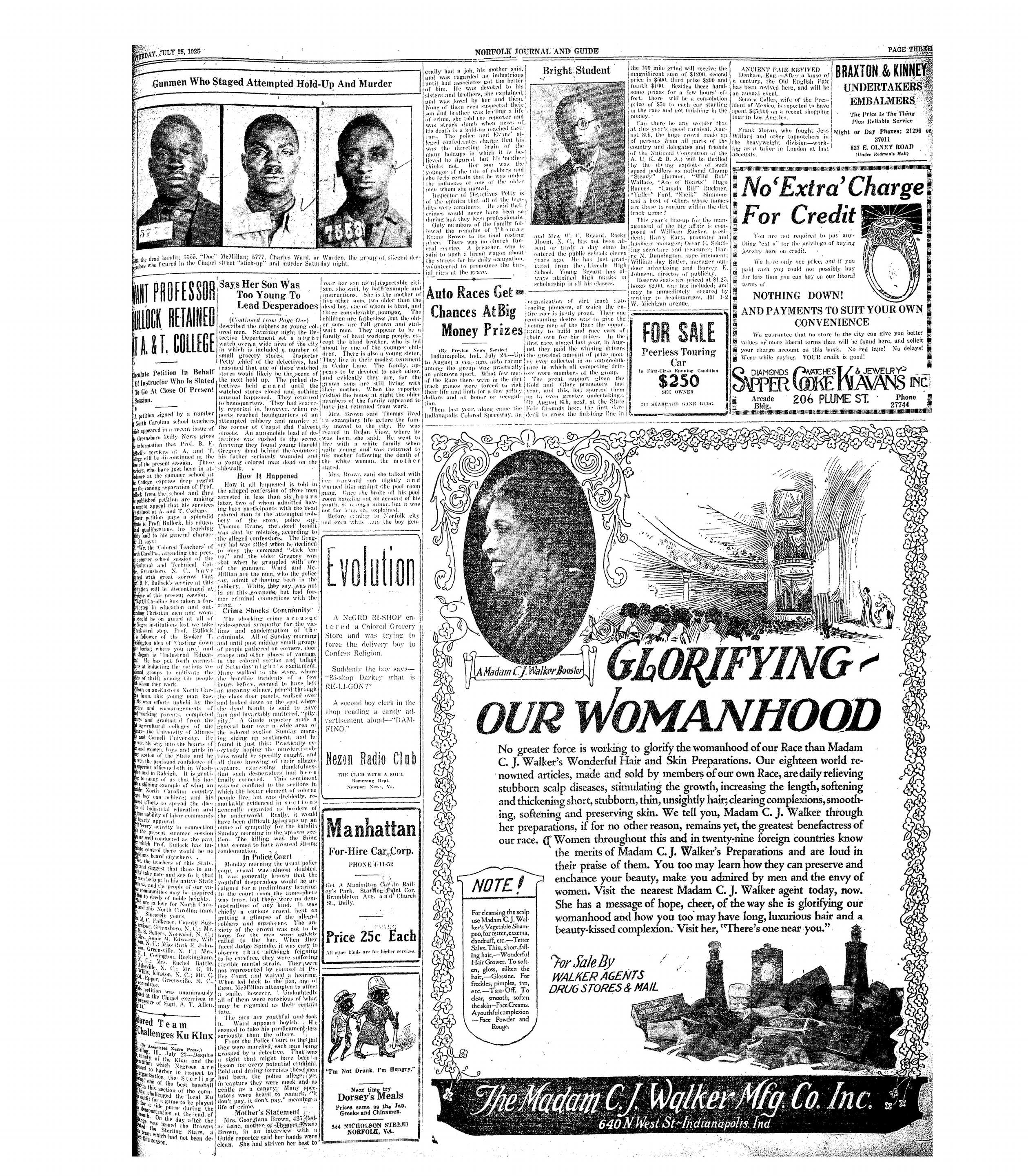 Page 3