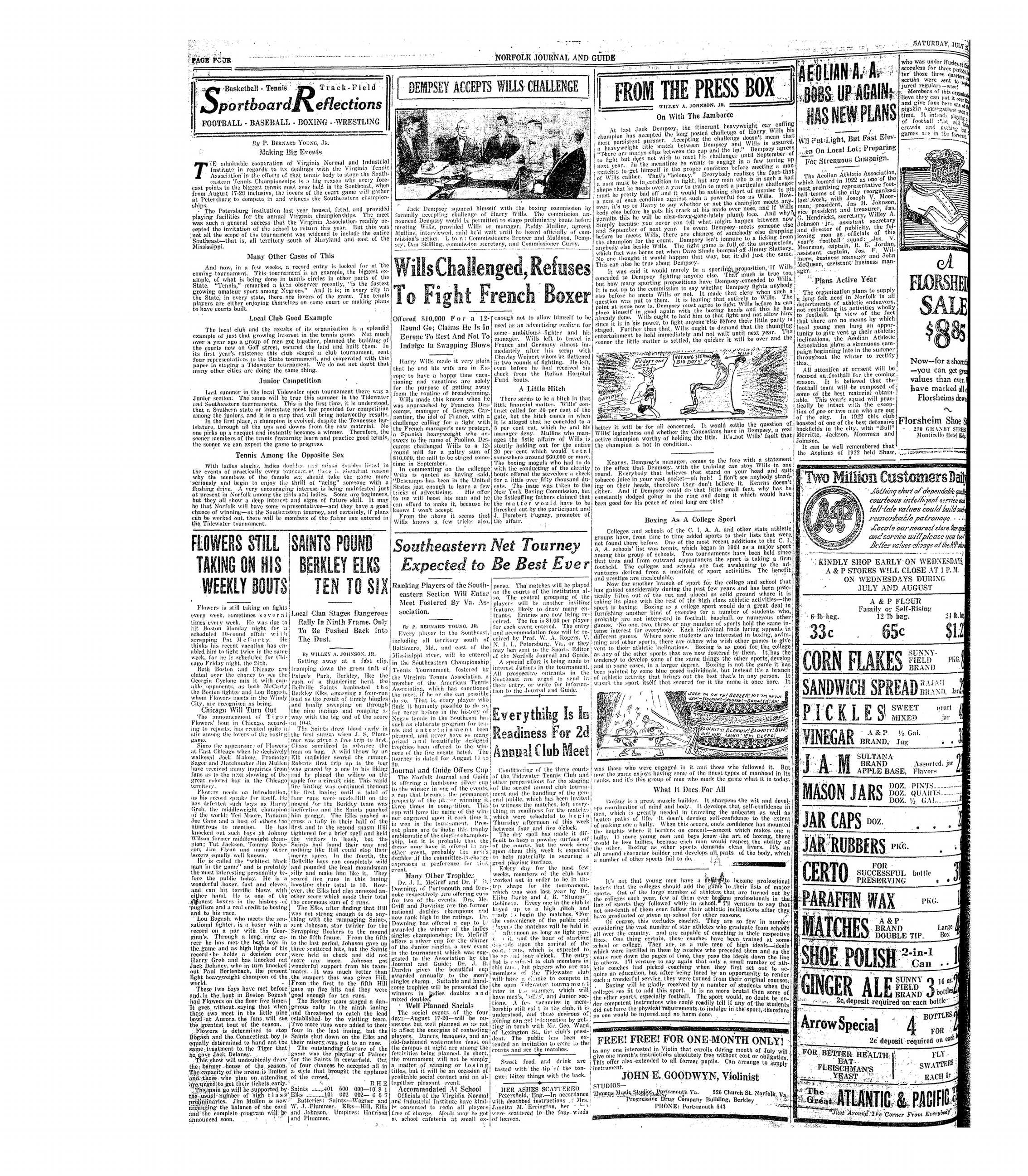 Page 4