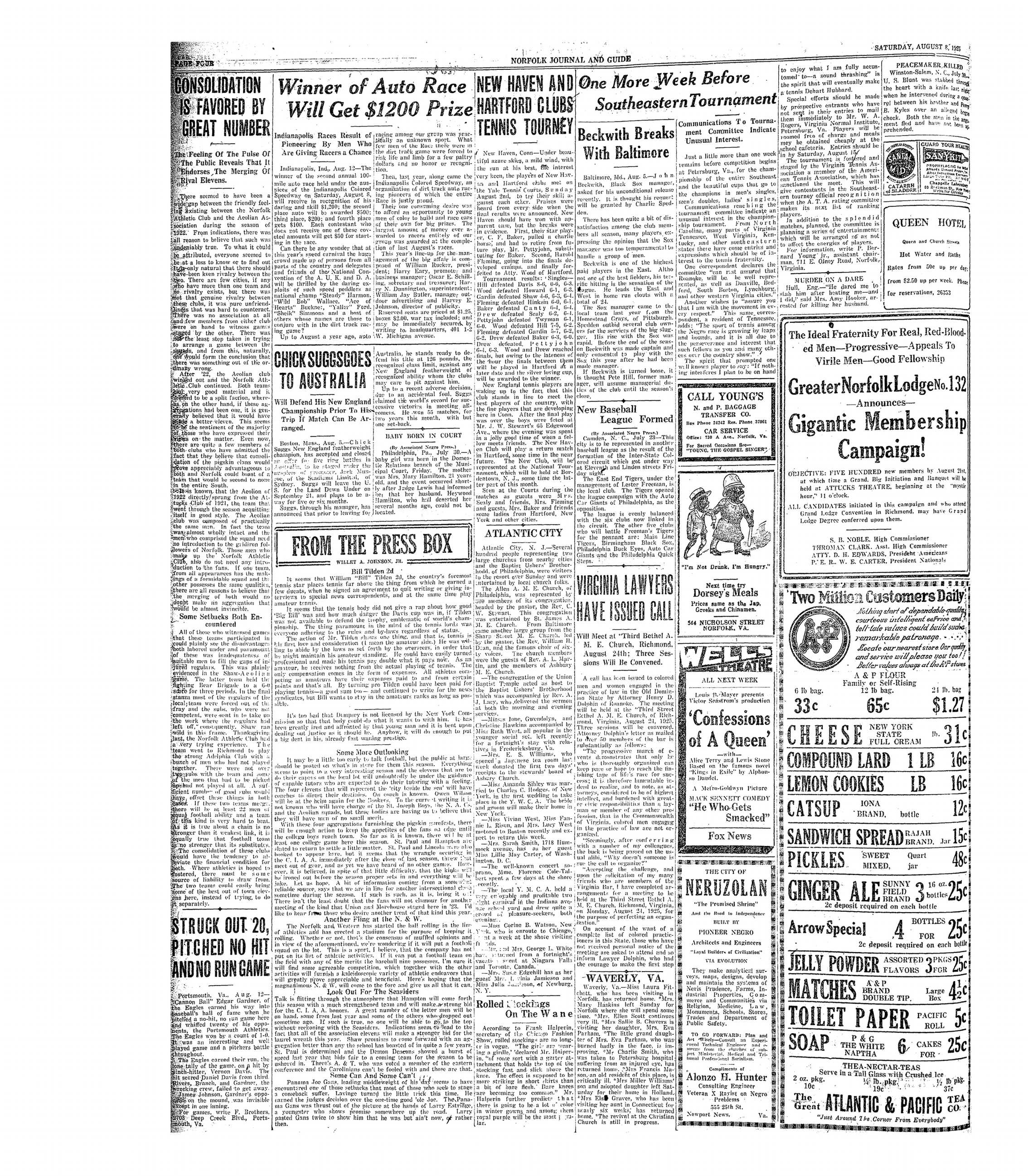 Page 4