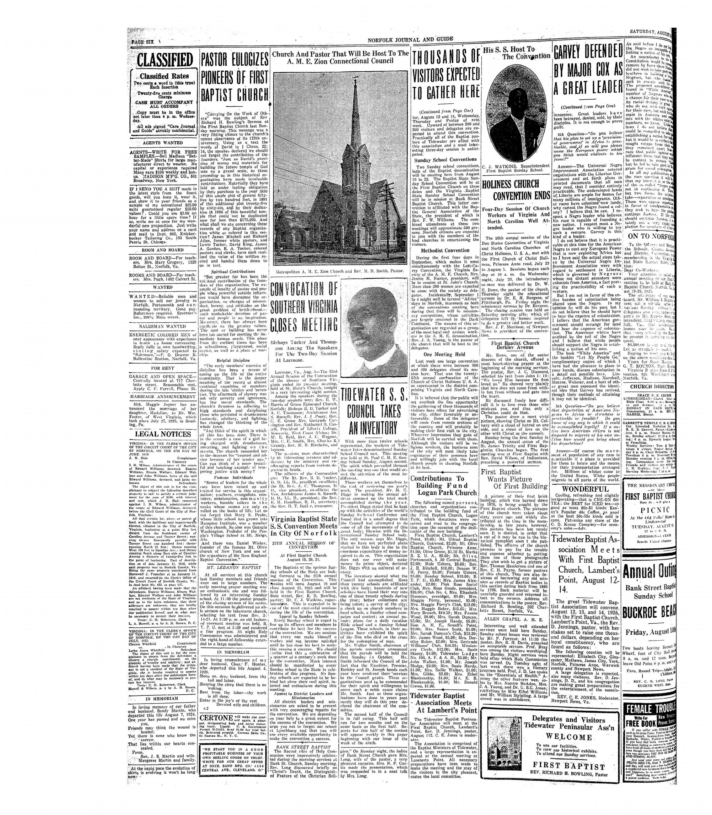 Page 6