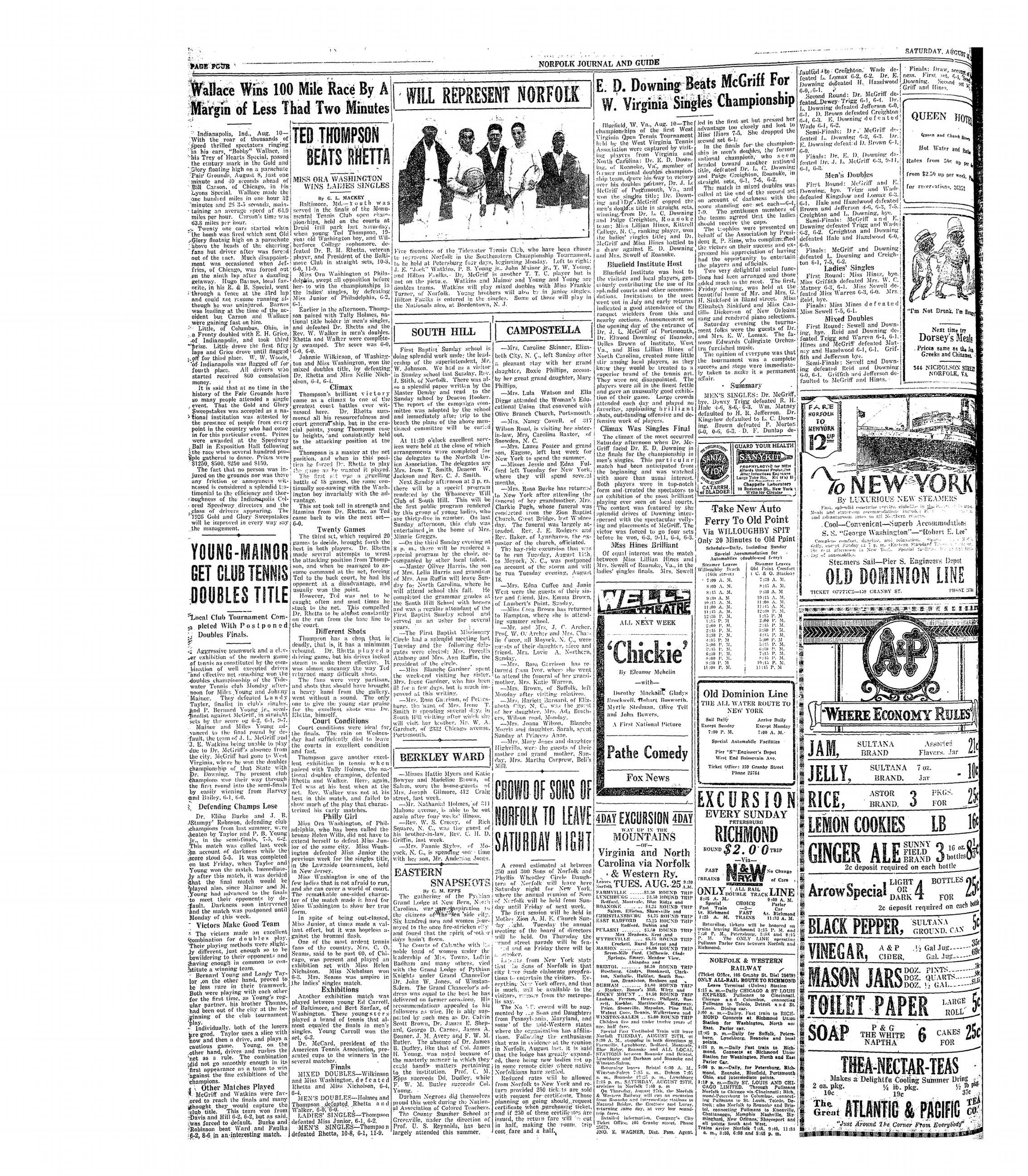 Page 4