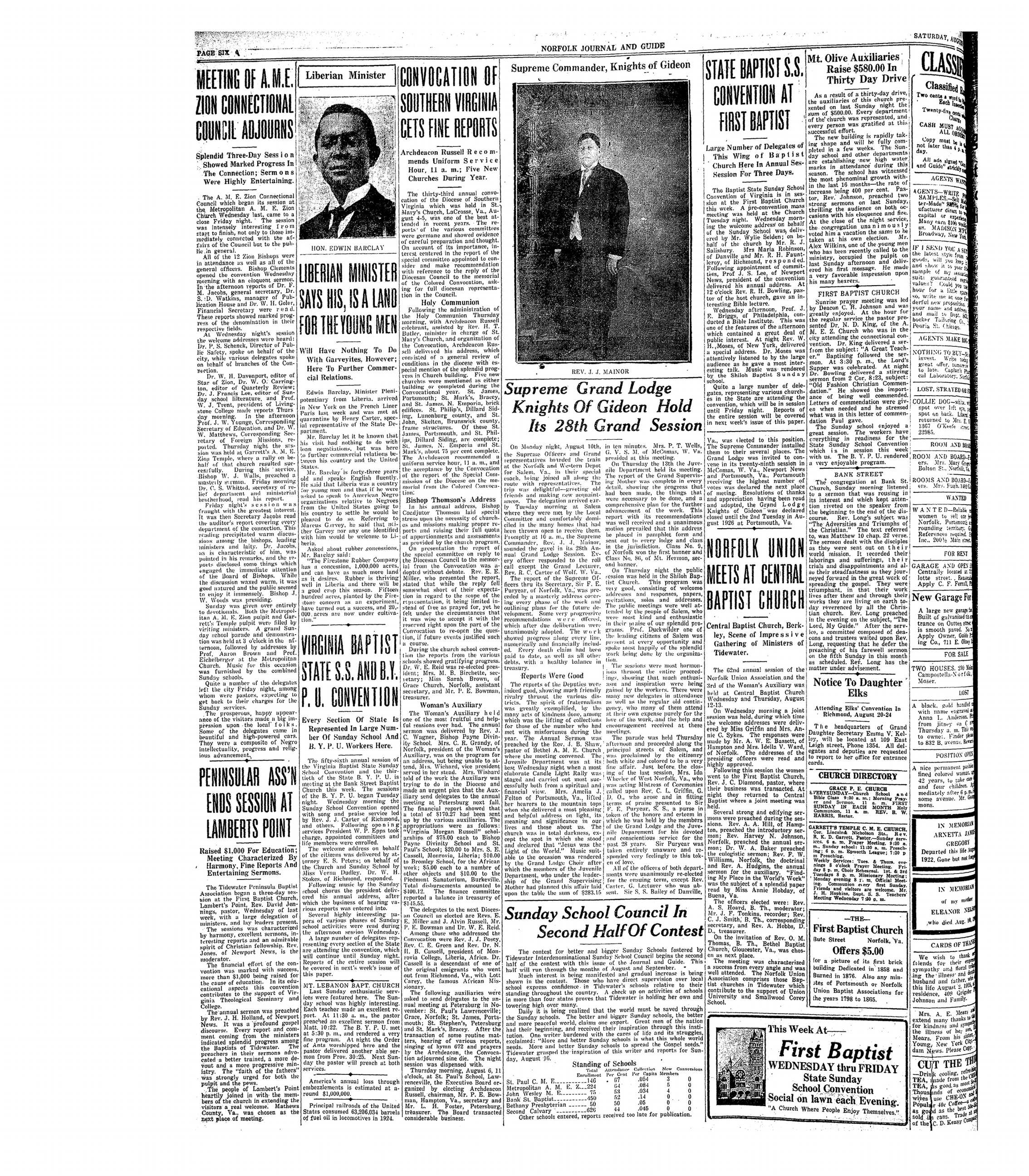 Page 6
