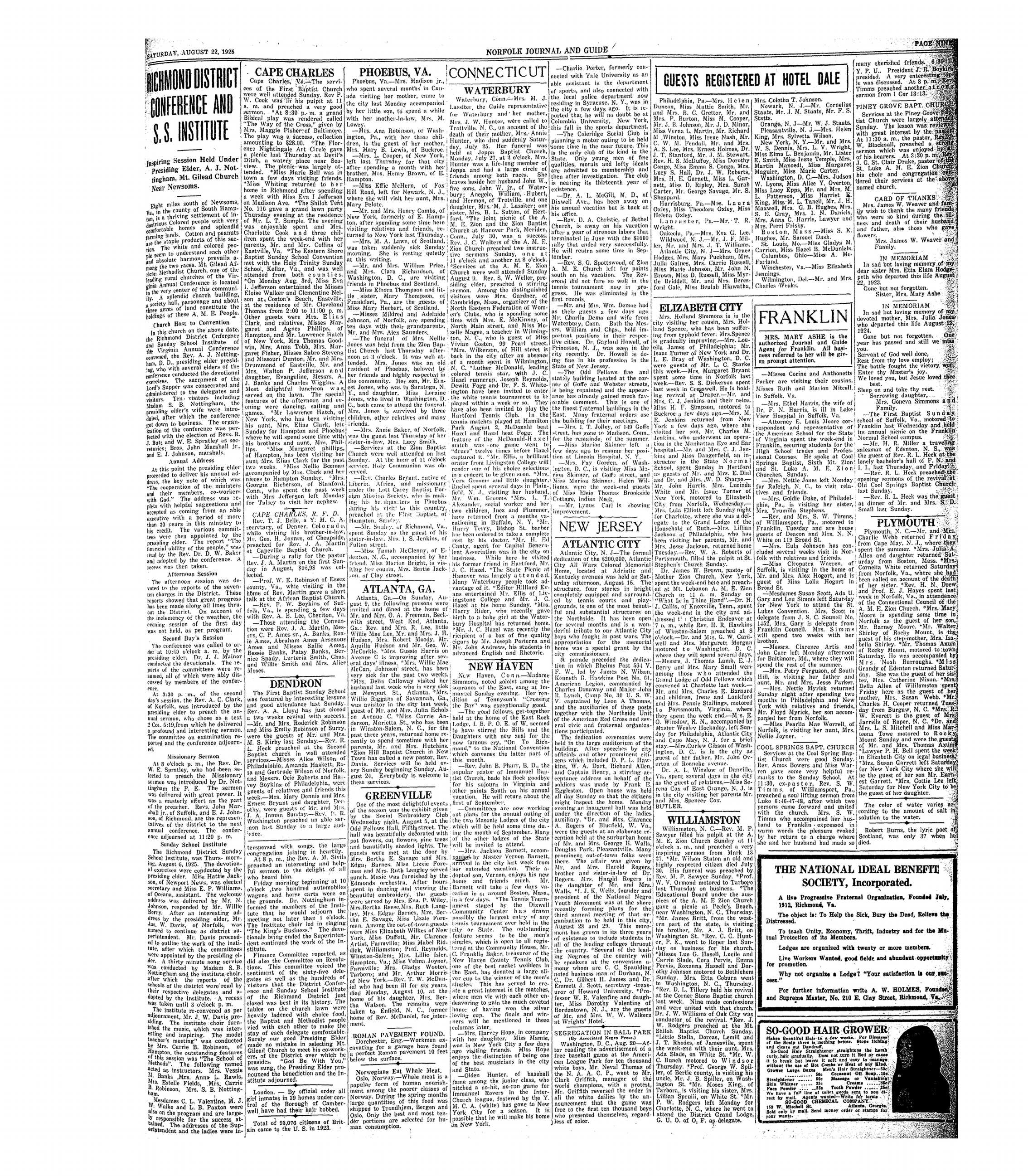 Page 9