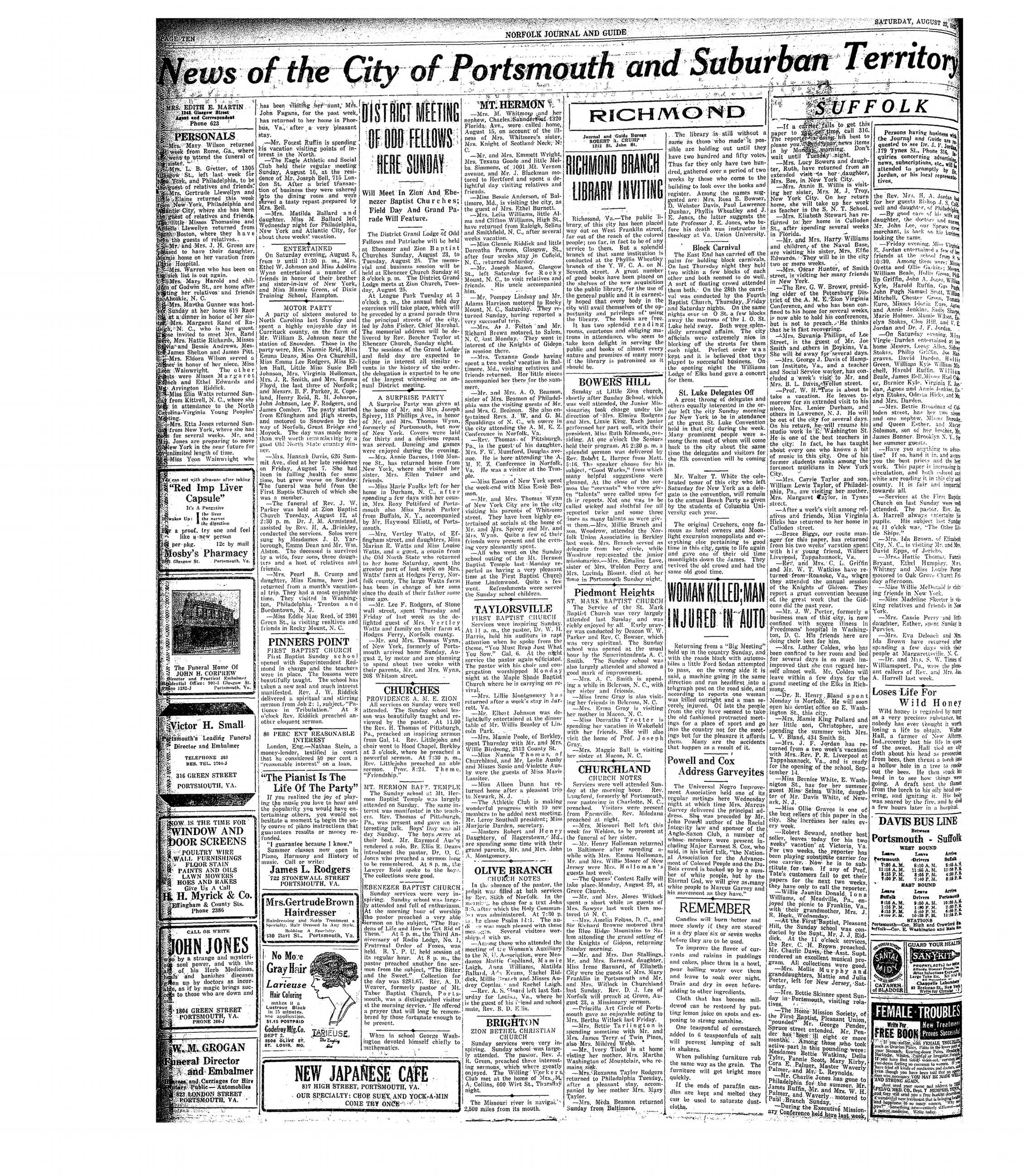 Page 10