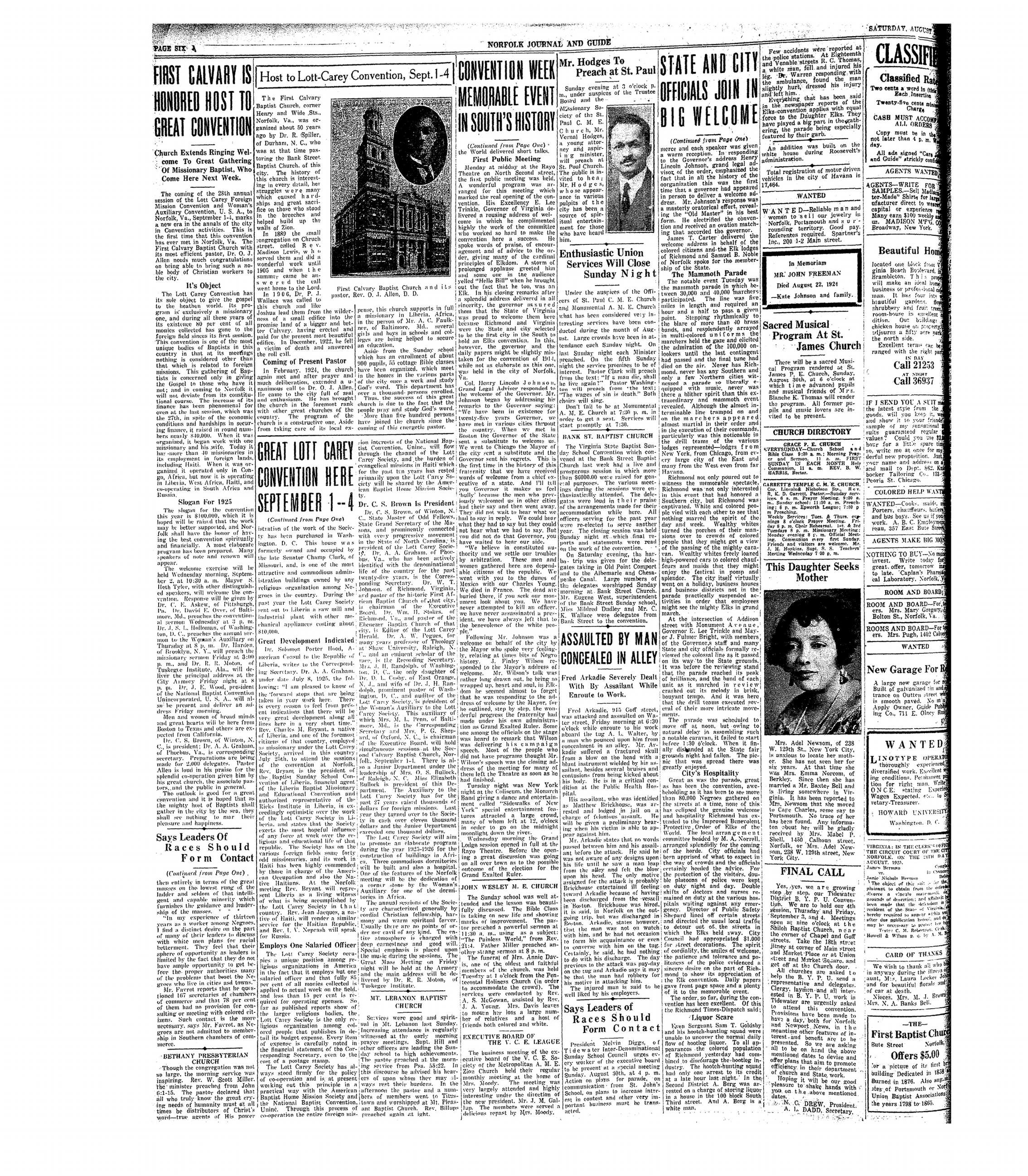 Page 6