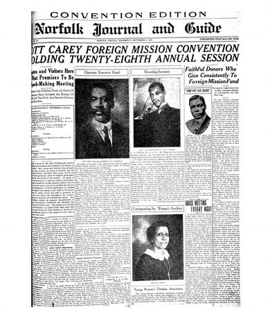 Sep 1925