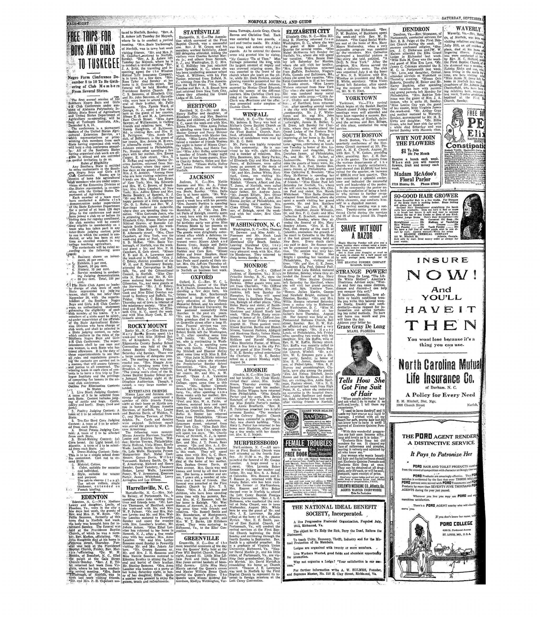 Page 8