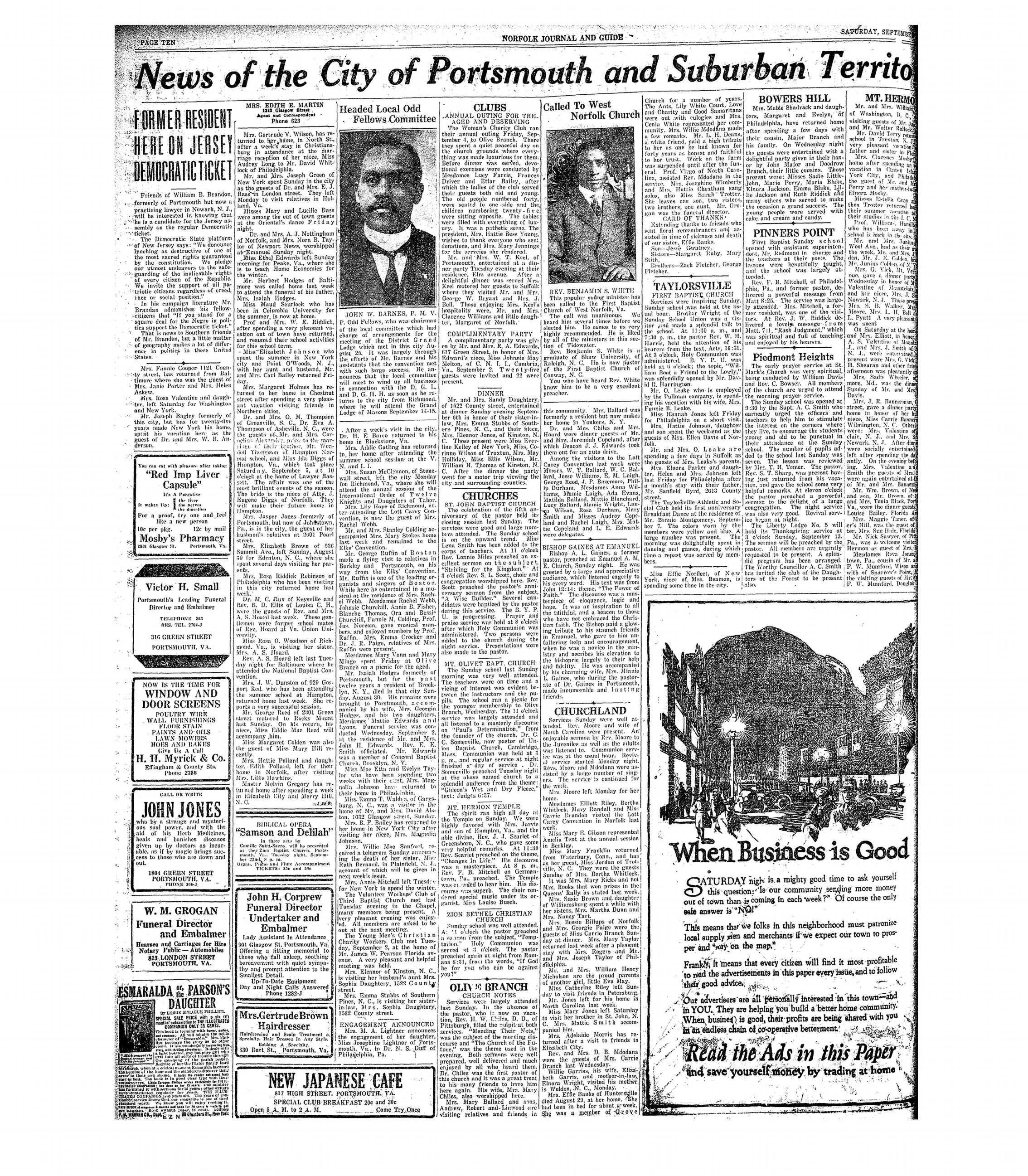 Page 10