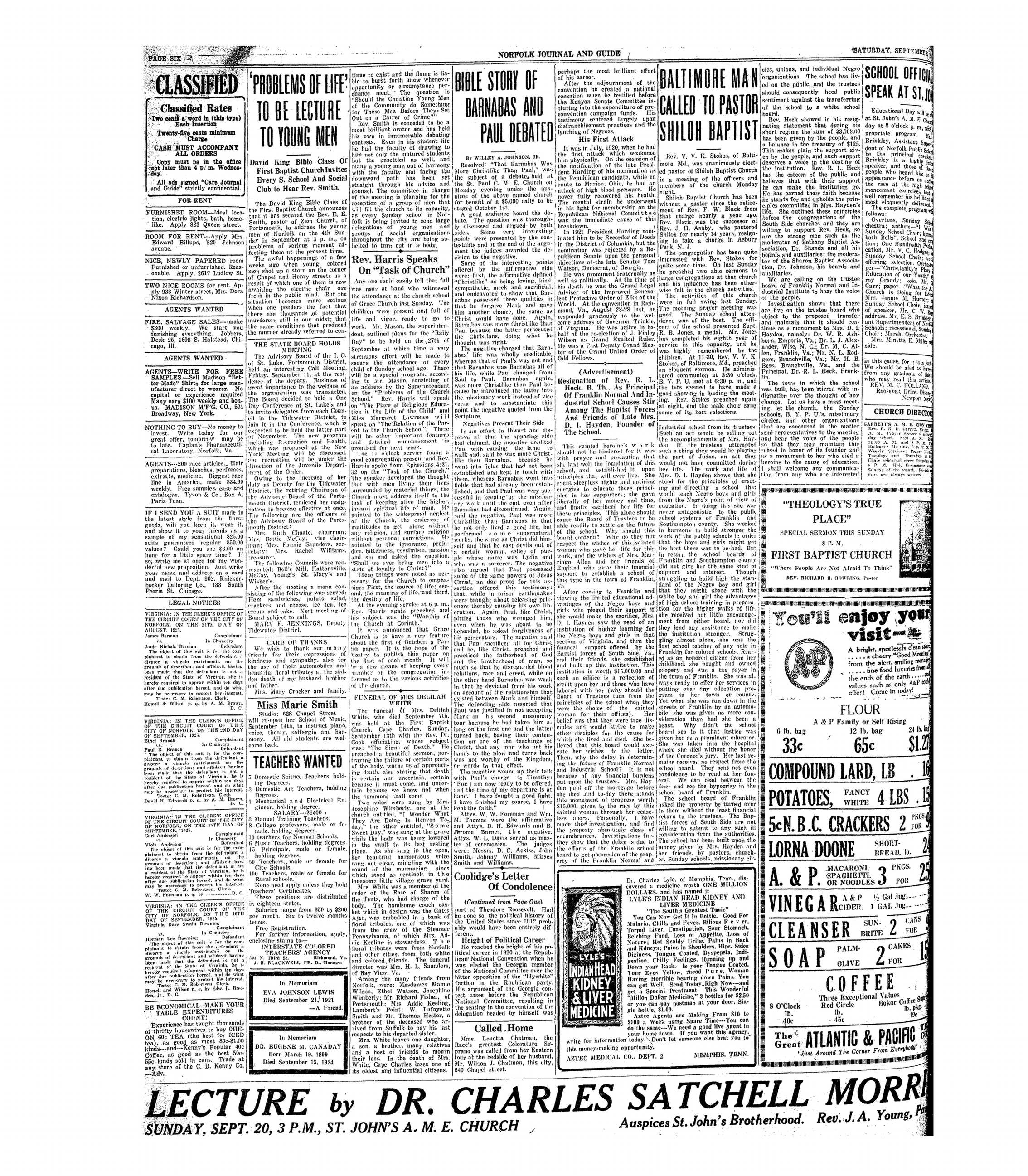 Page 6