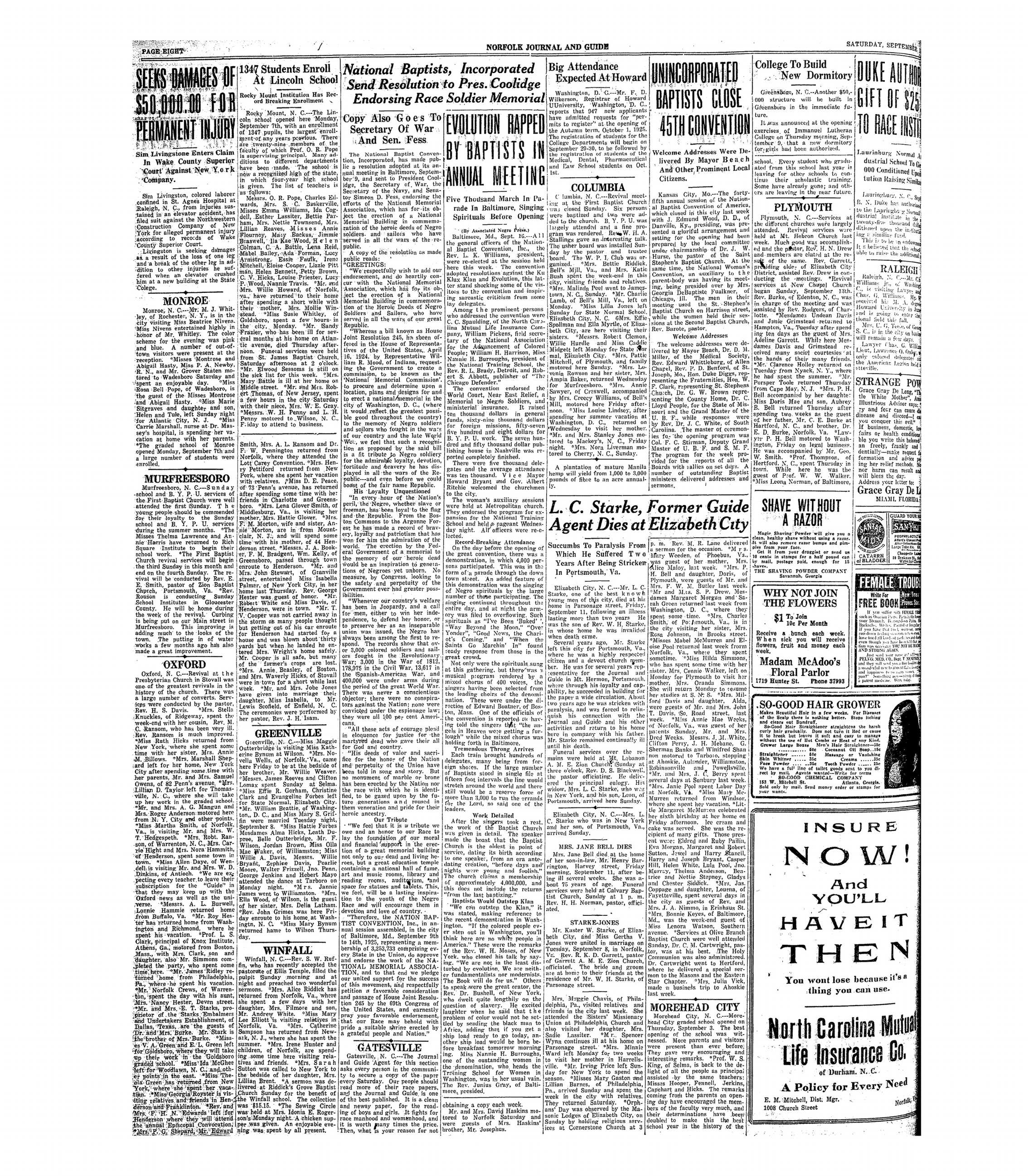 Page 8