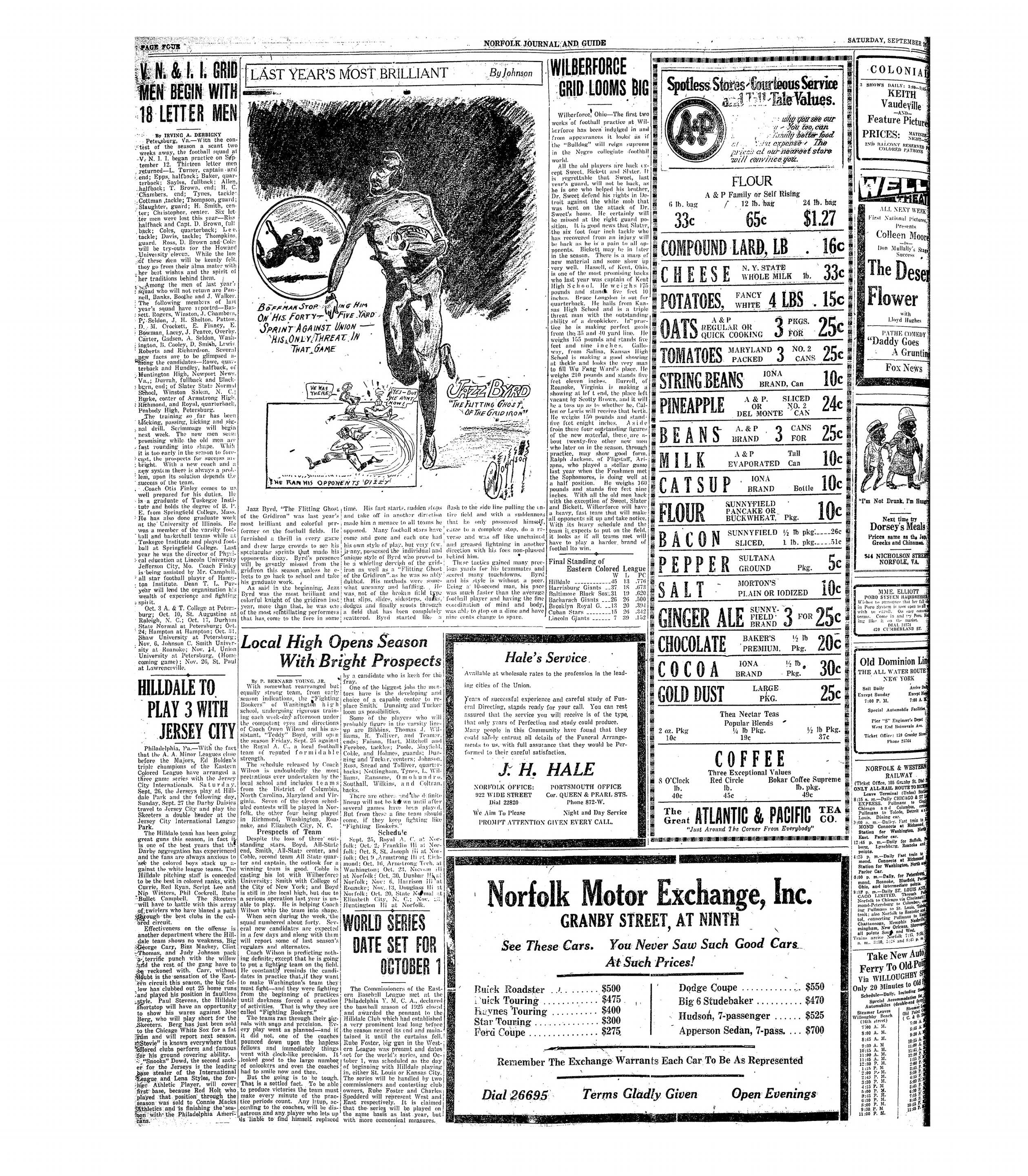 Page 4