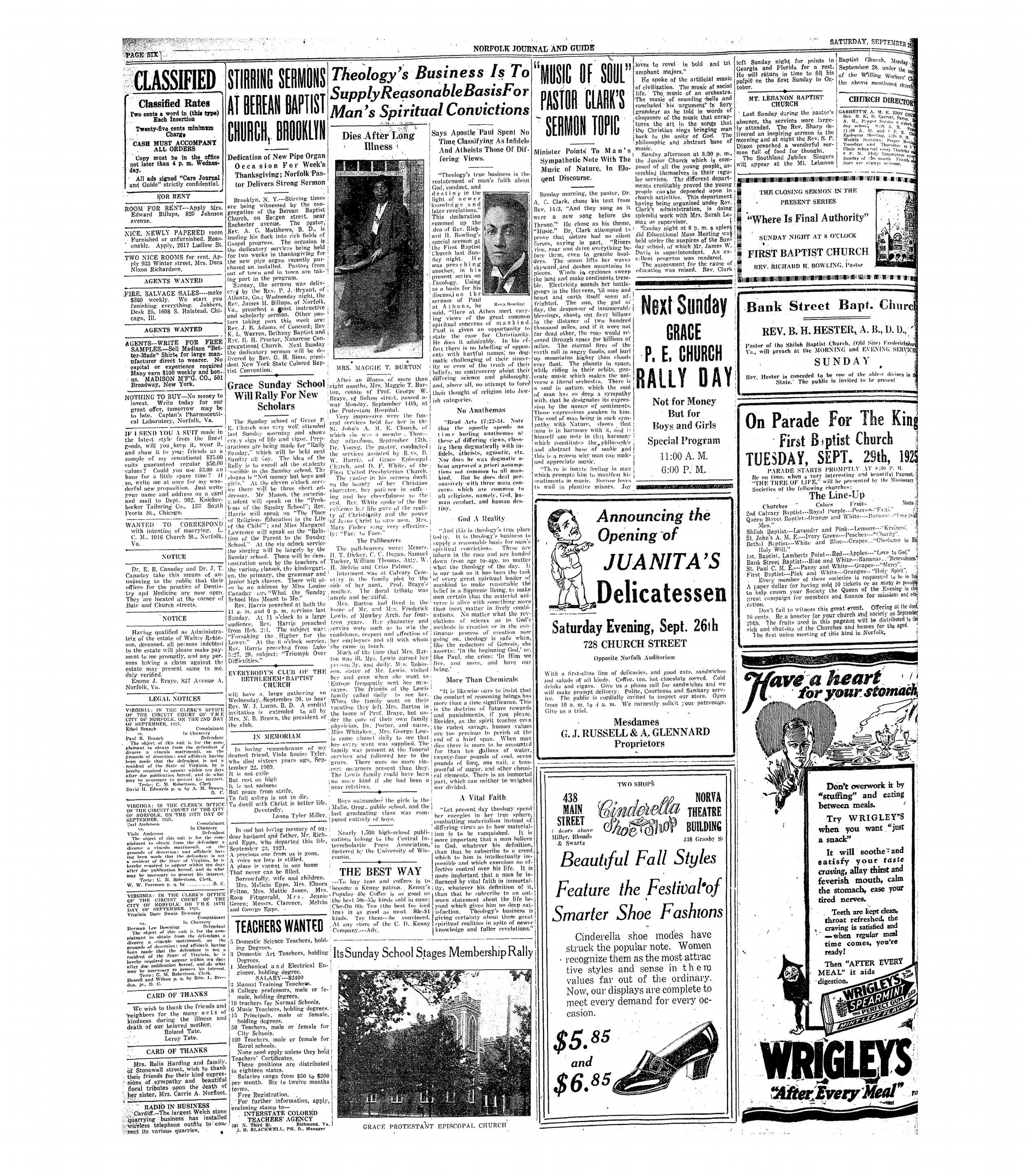 Page 6
