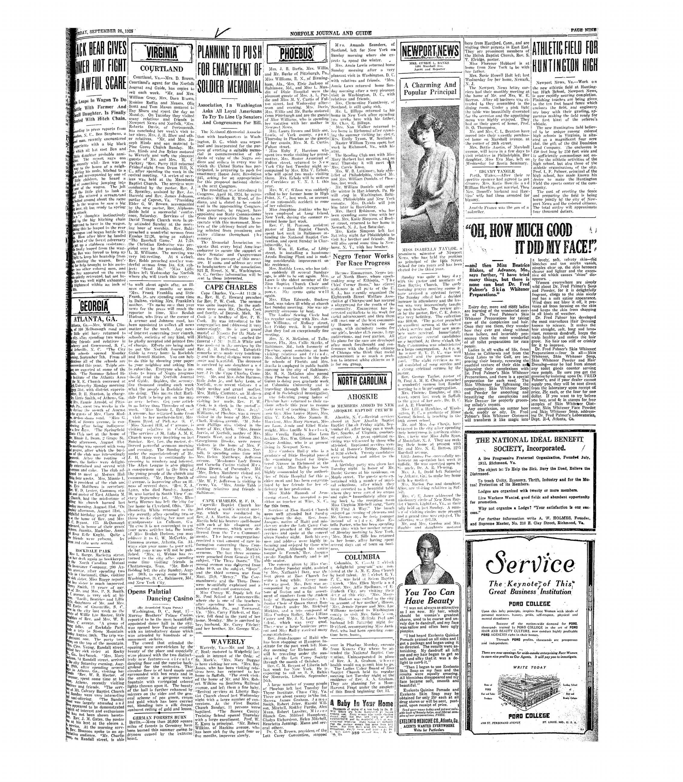 Page 9