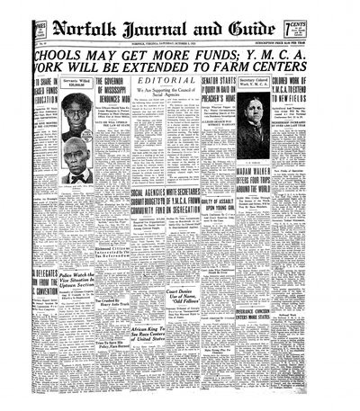 Oct 1925