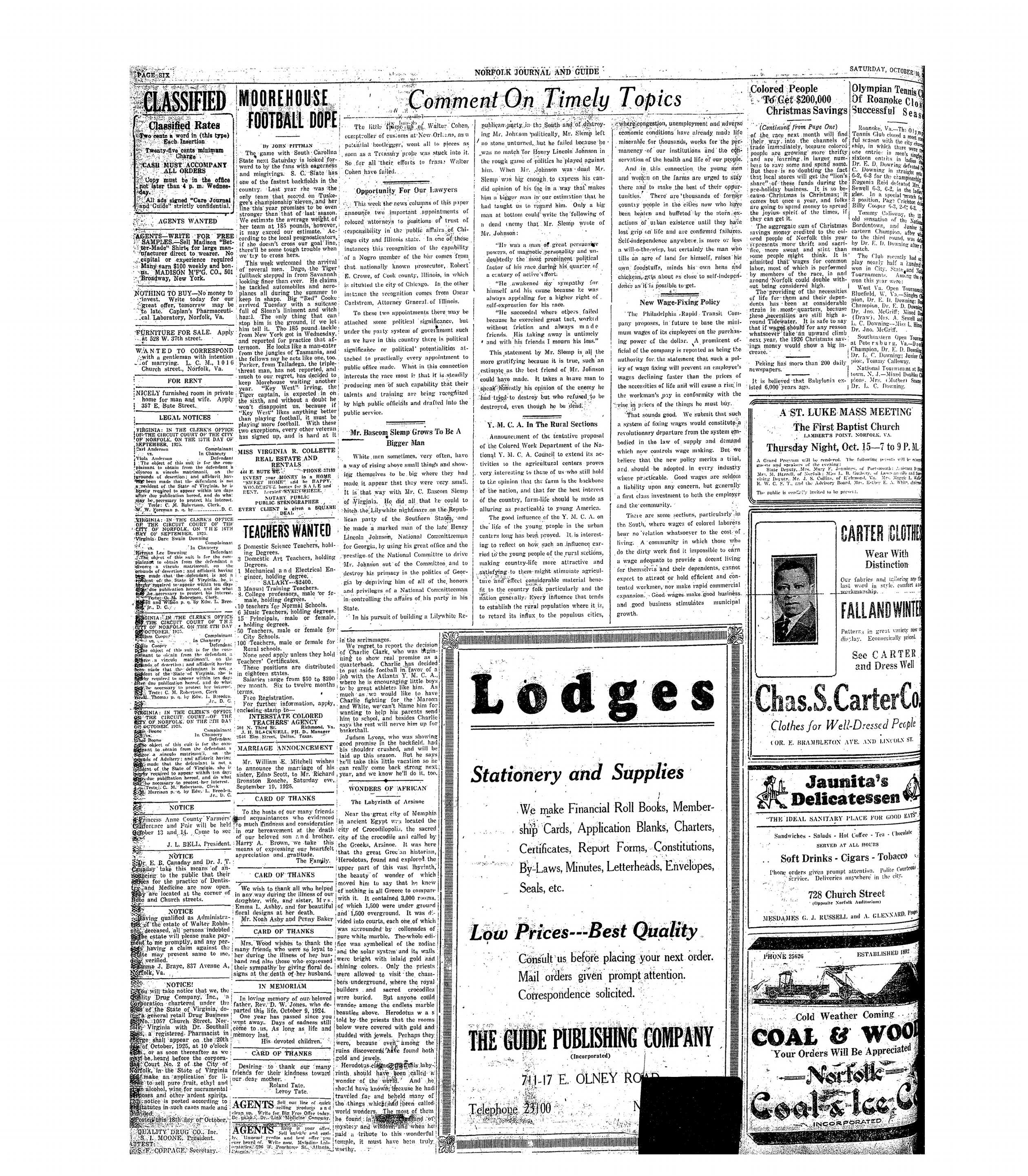 Page 6