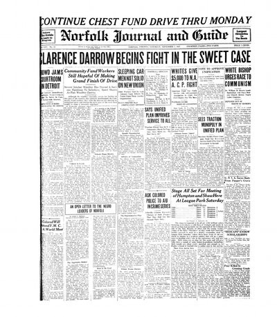 Nov 1925