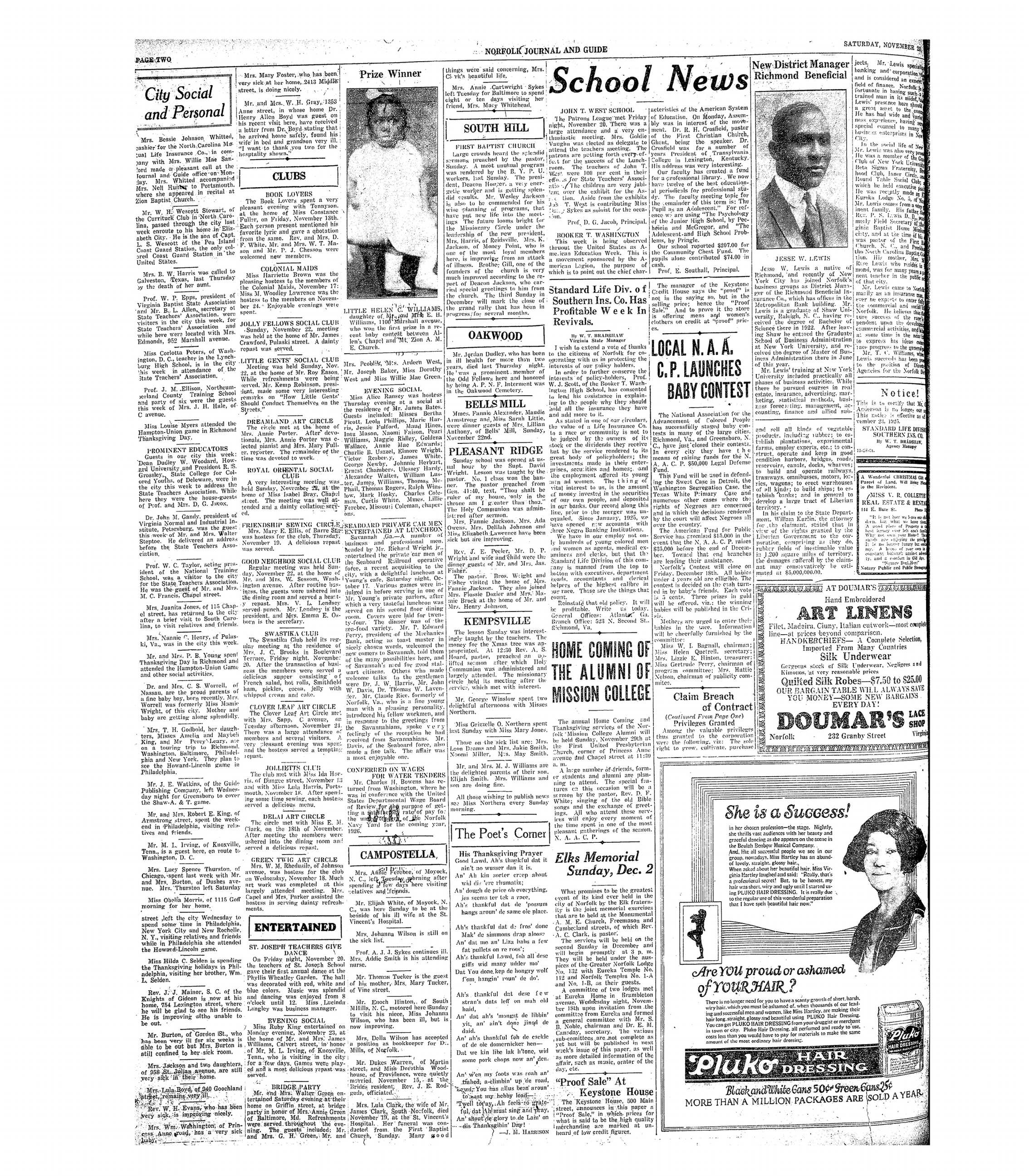 Page 2