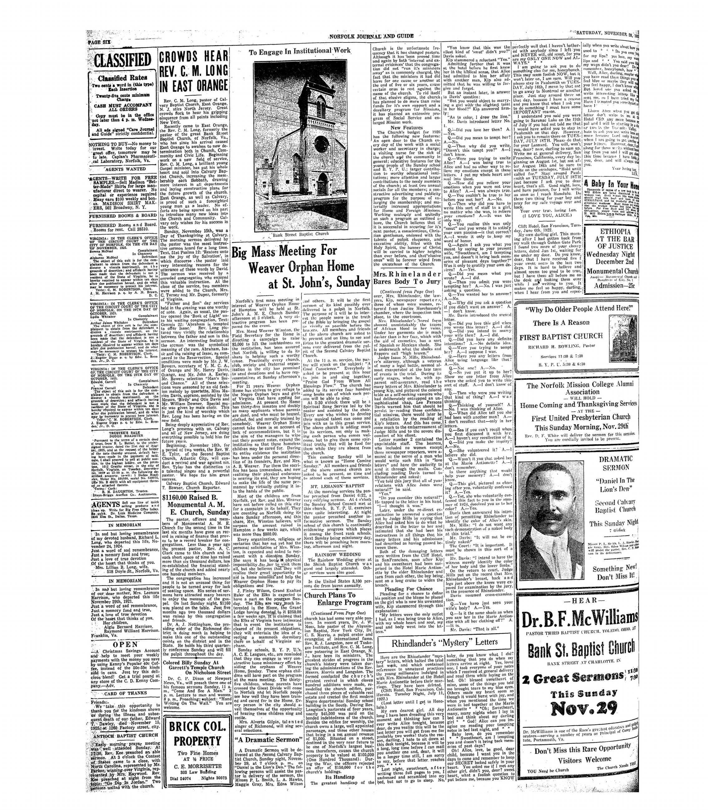 Page 6