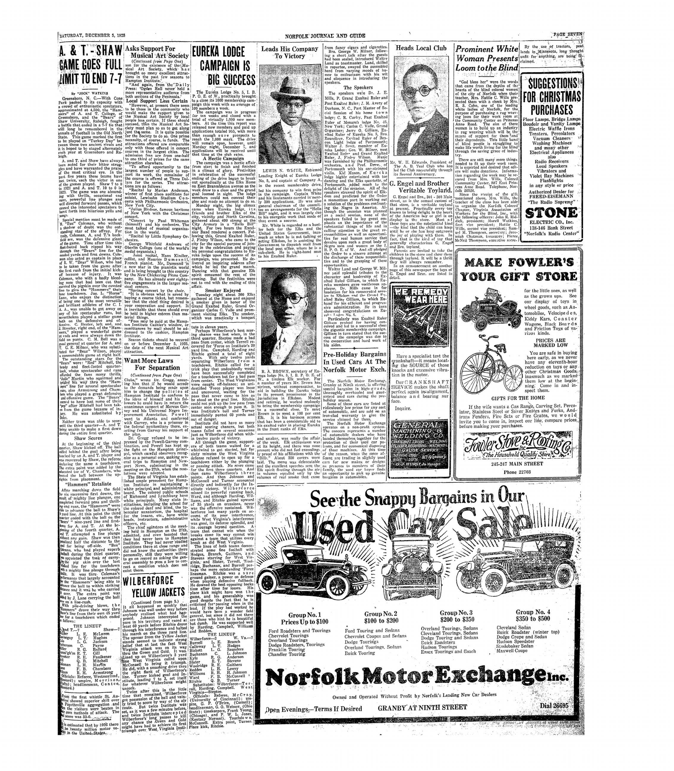Page 7