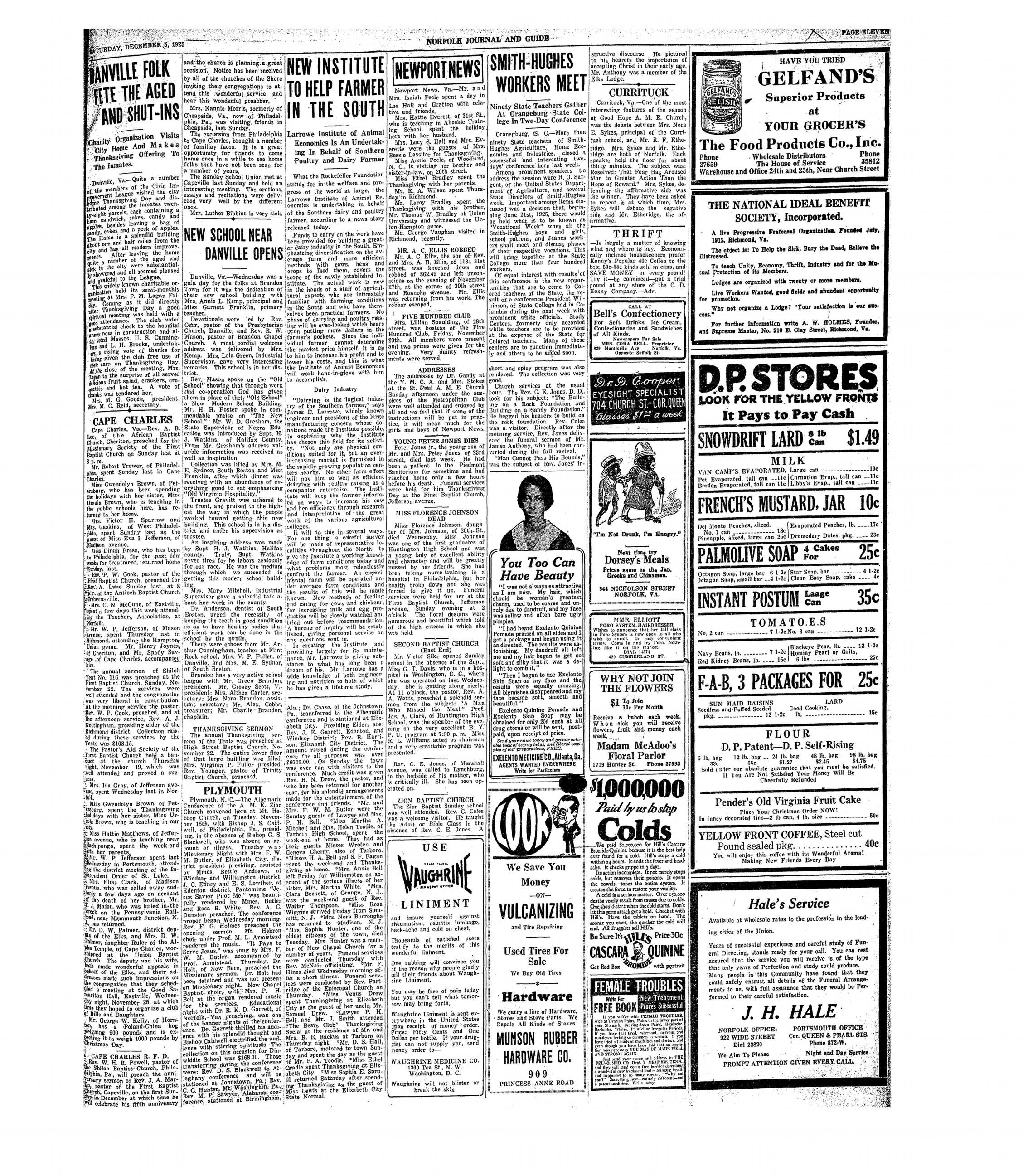 Page 11