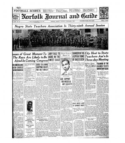 Dec 1925
