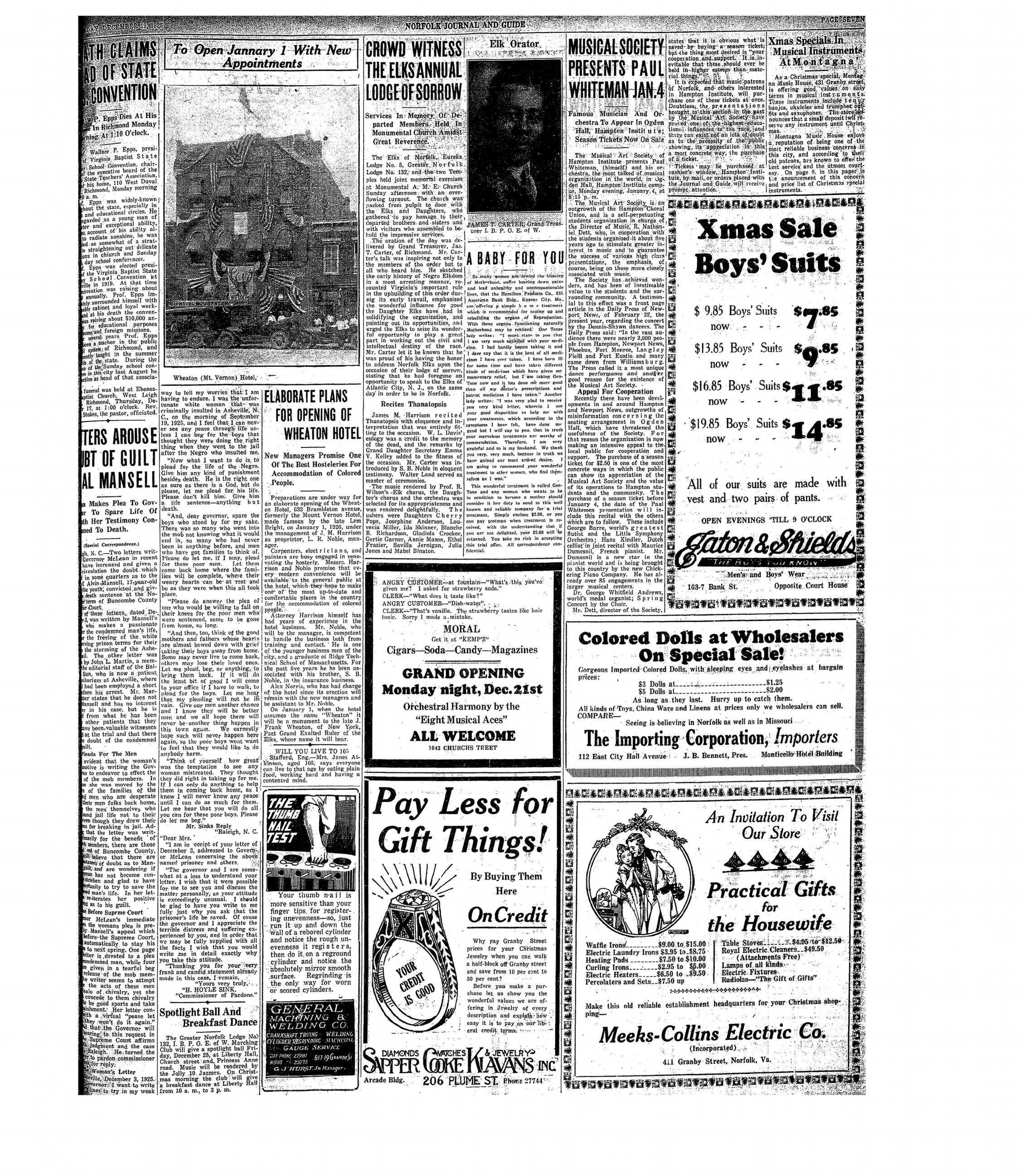 Page 7