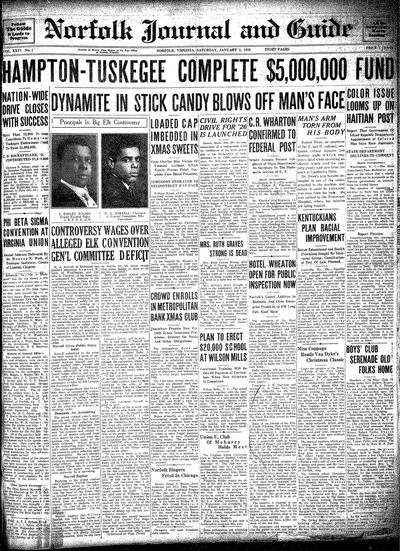1926
