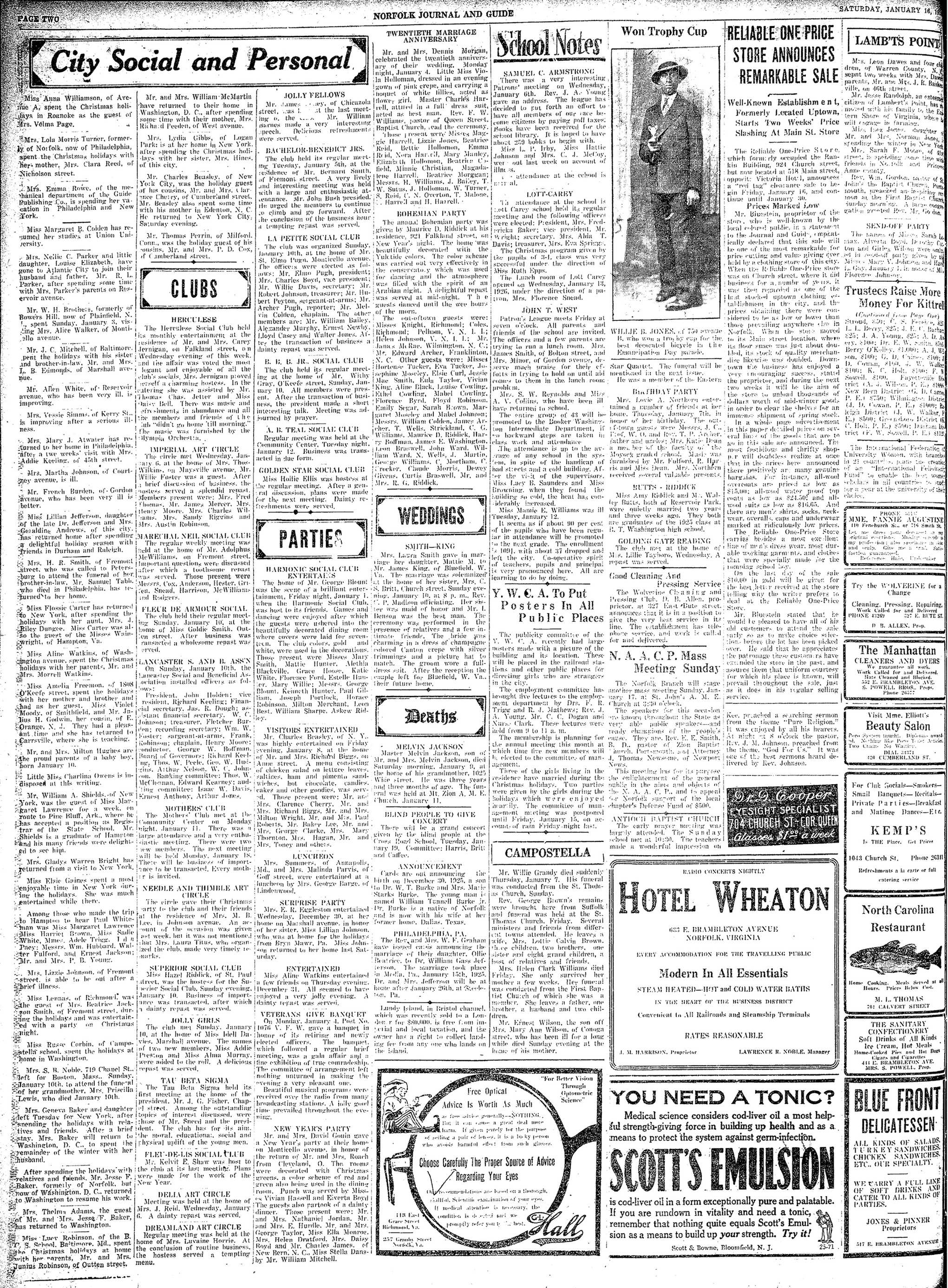Page 2