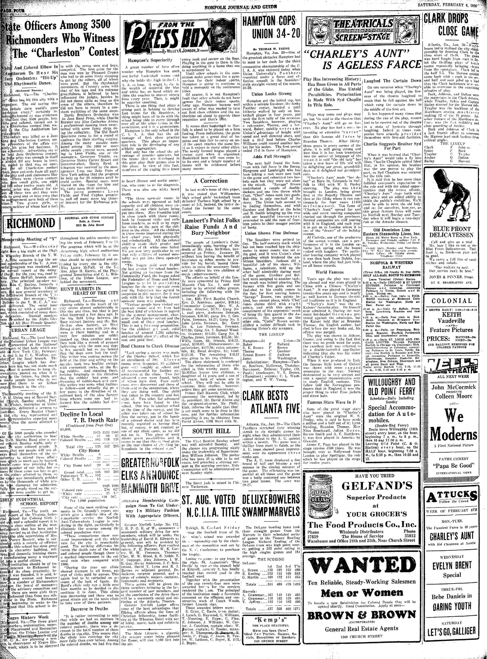 Page 4