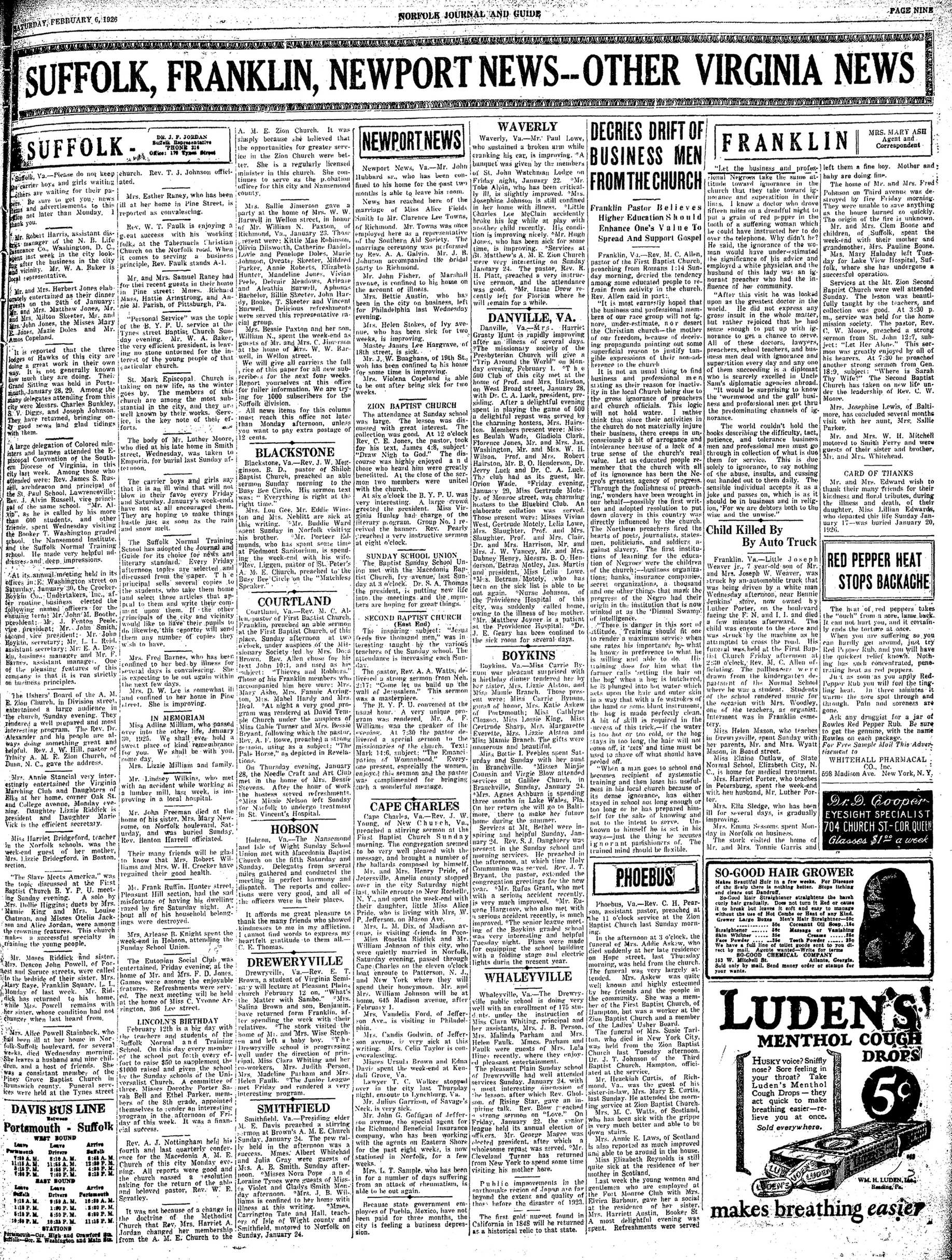 Page 9