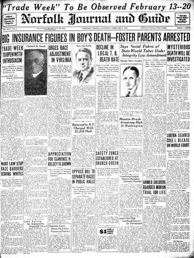 Feb 1926