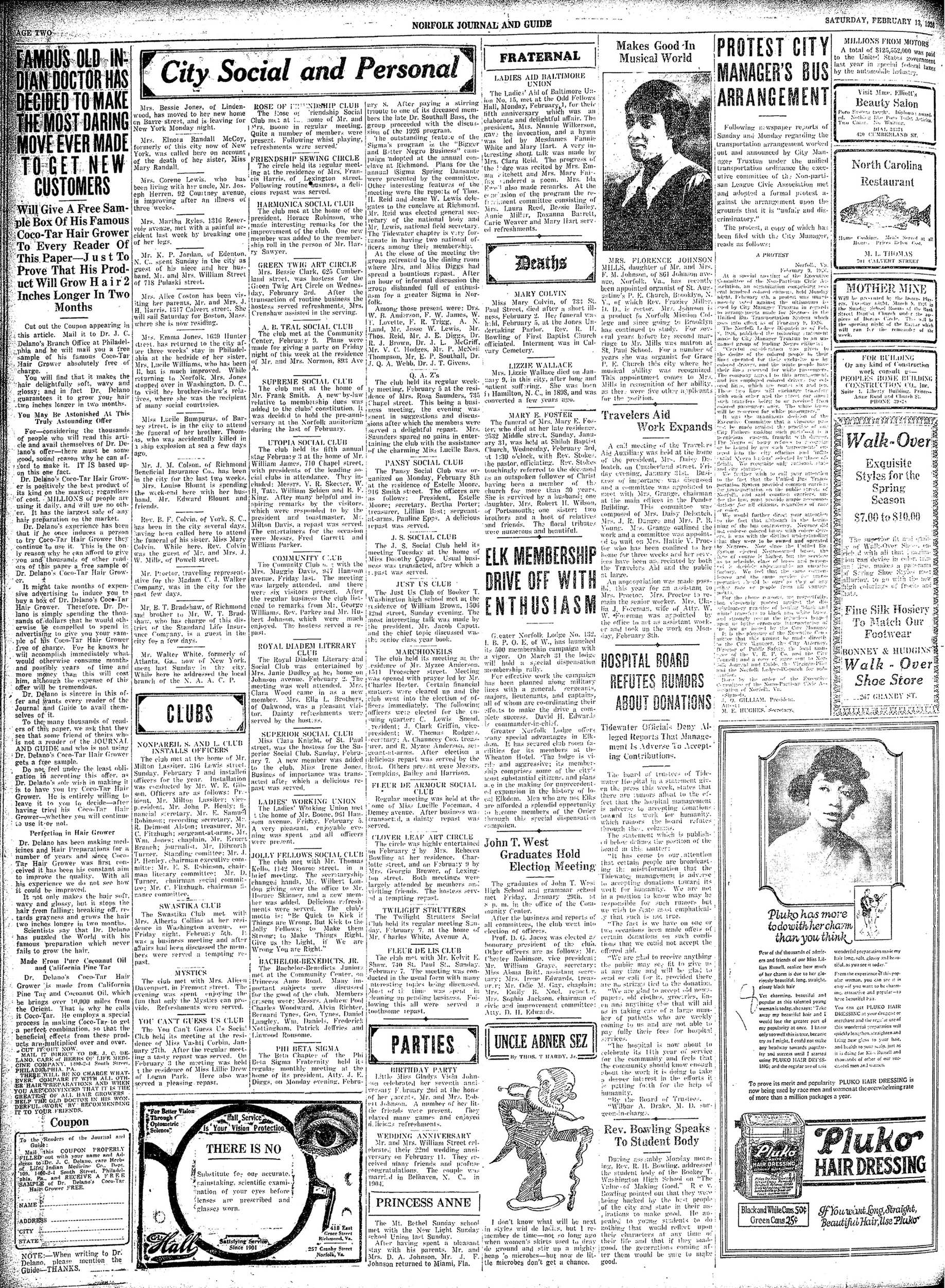 Page 2