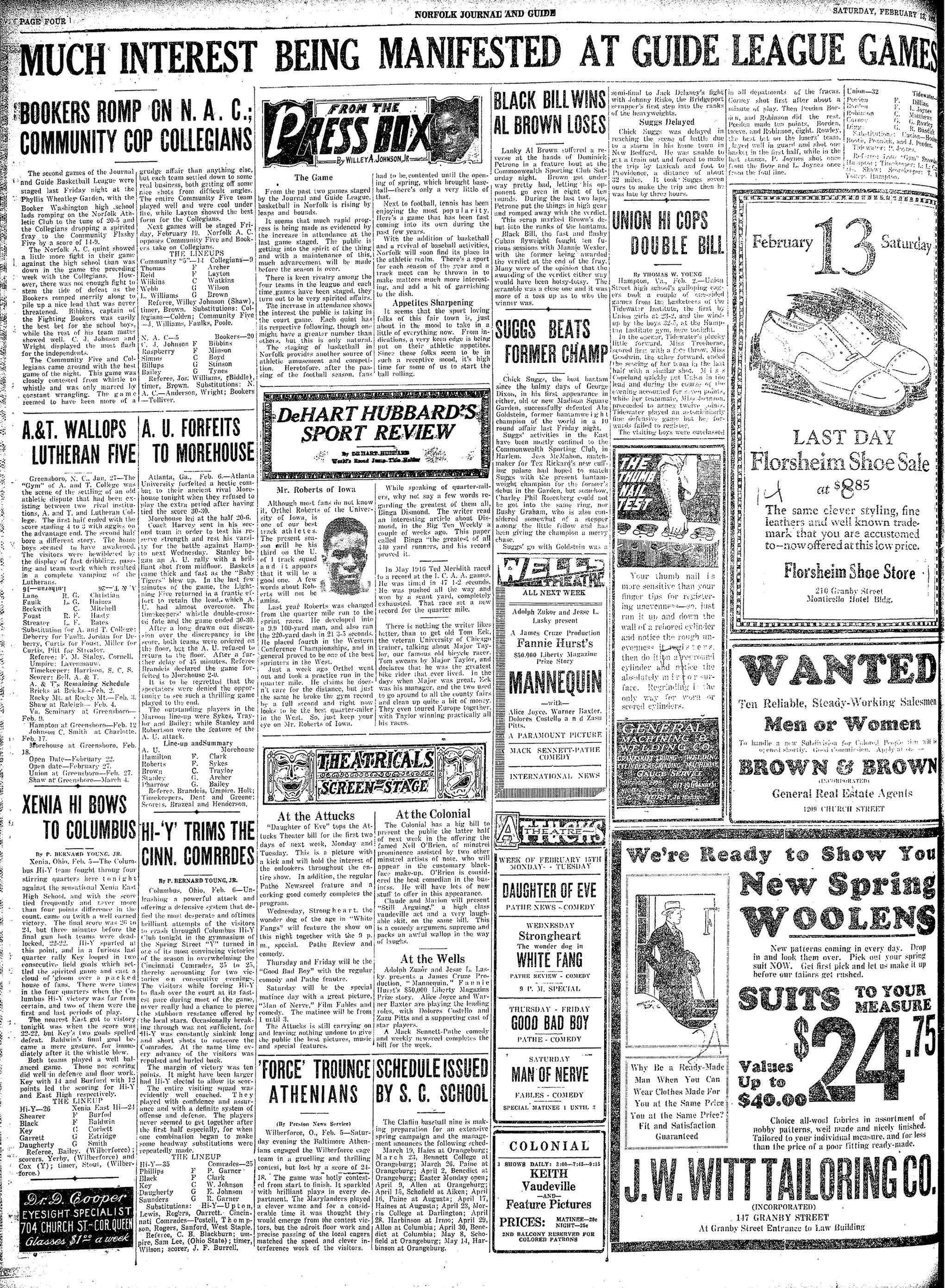 Page 4