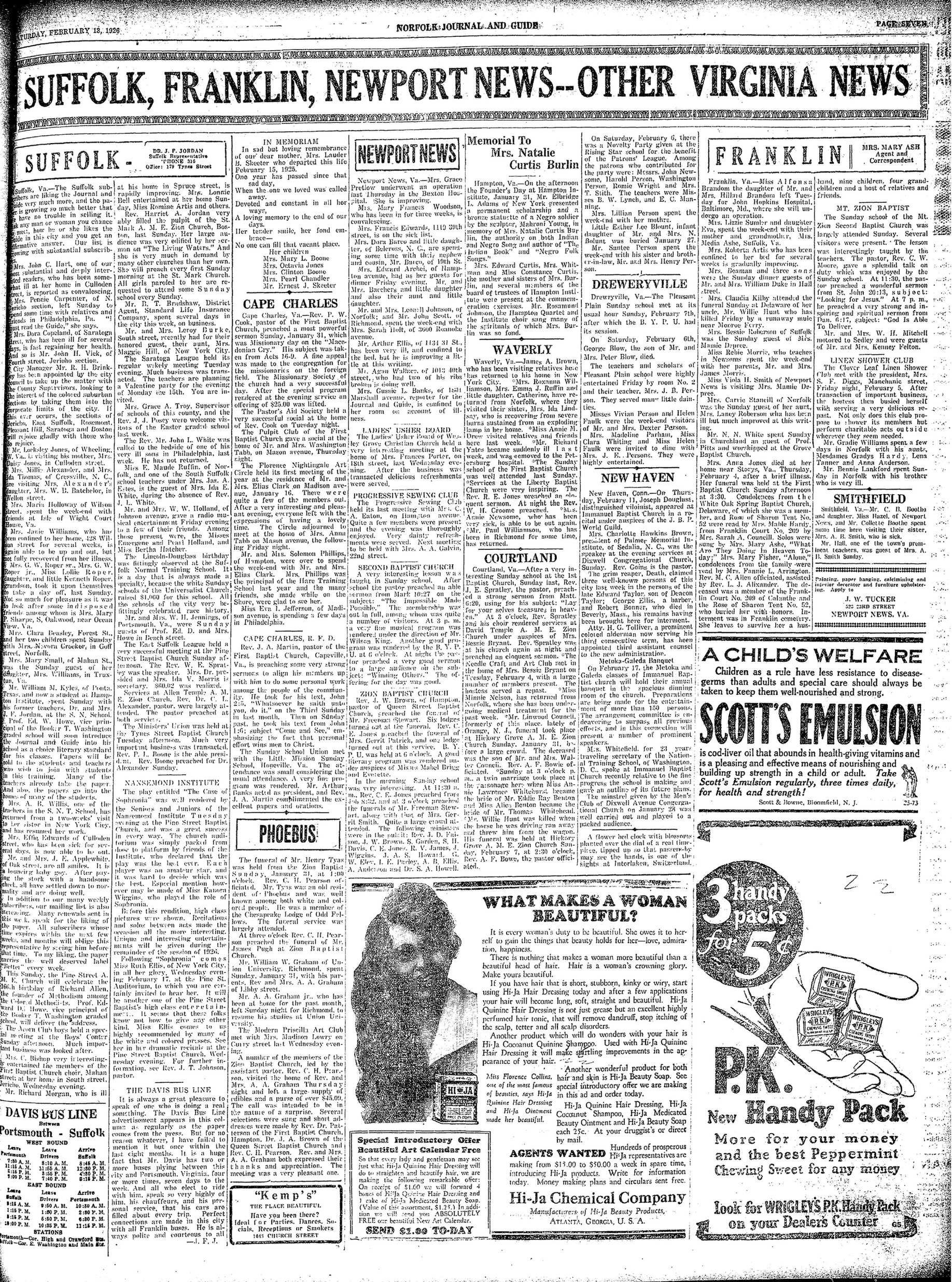 Page 7