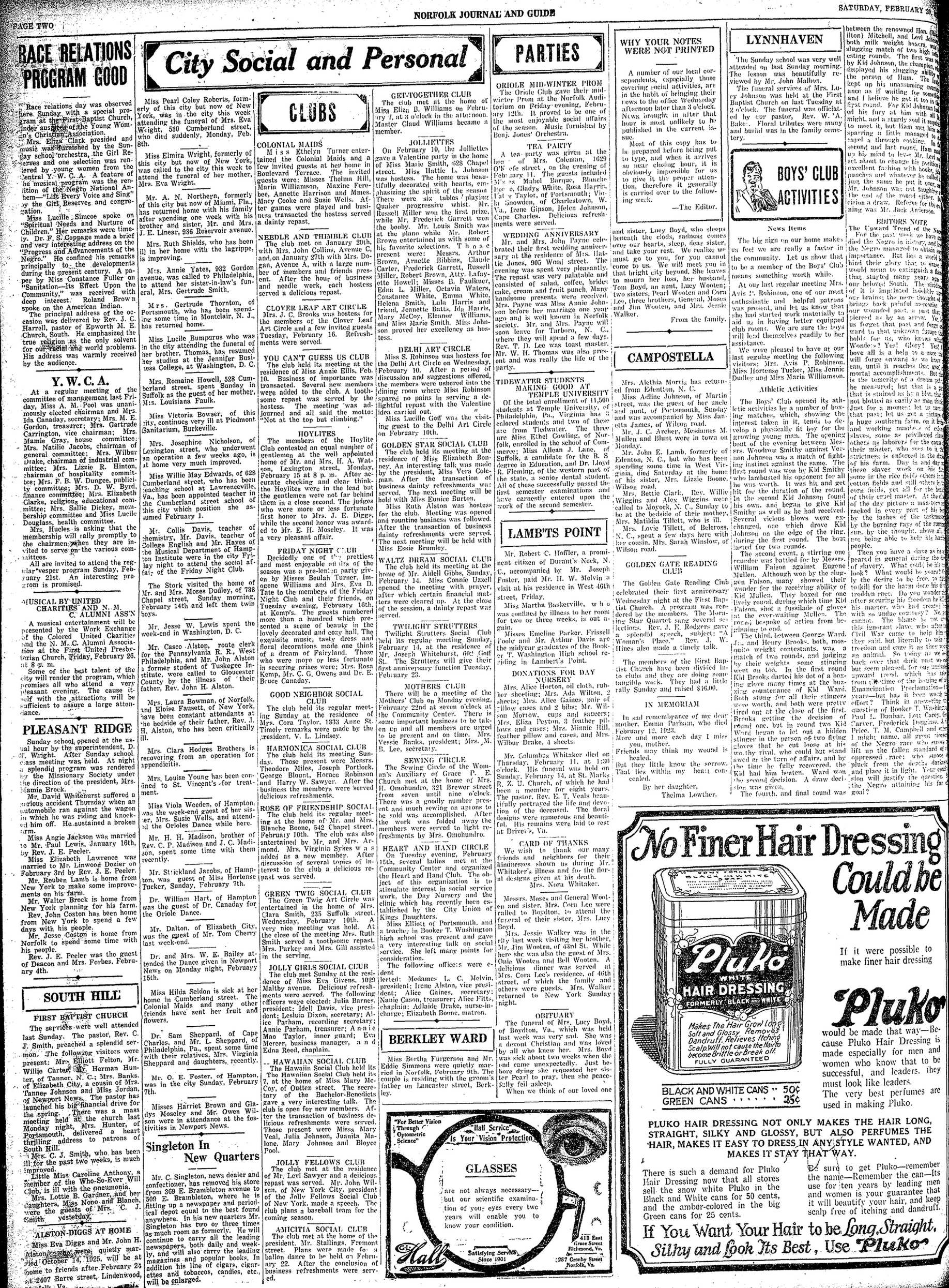 Page 2
