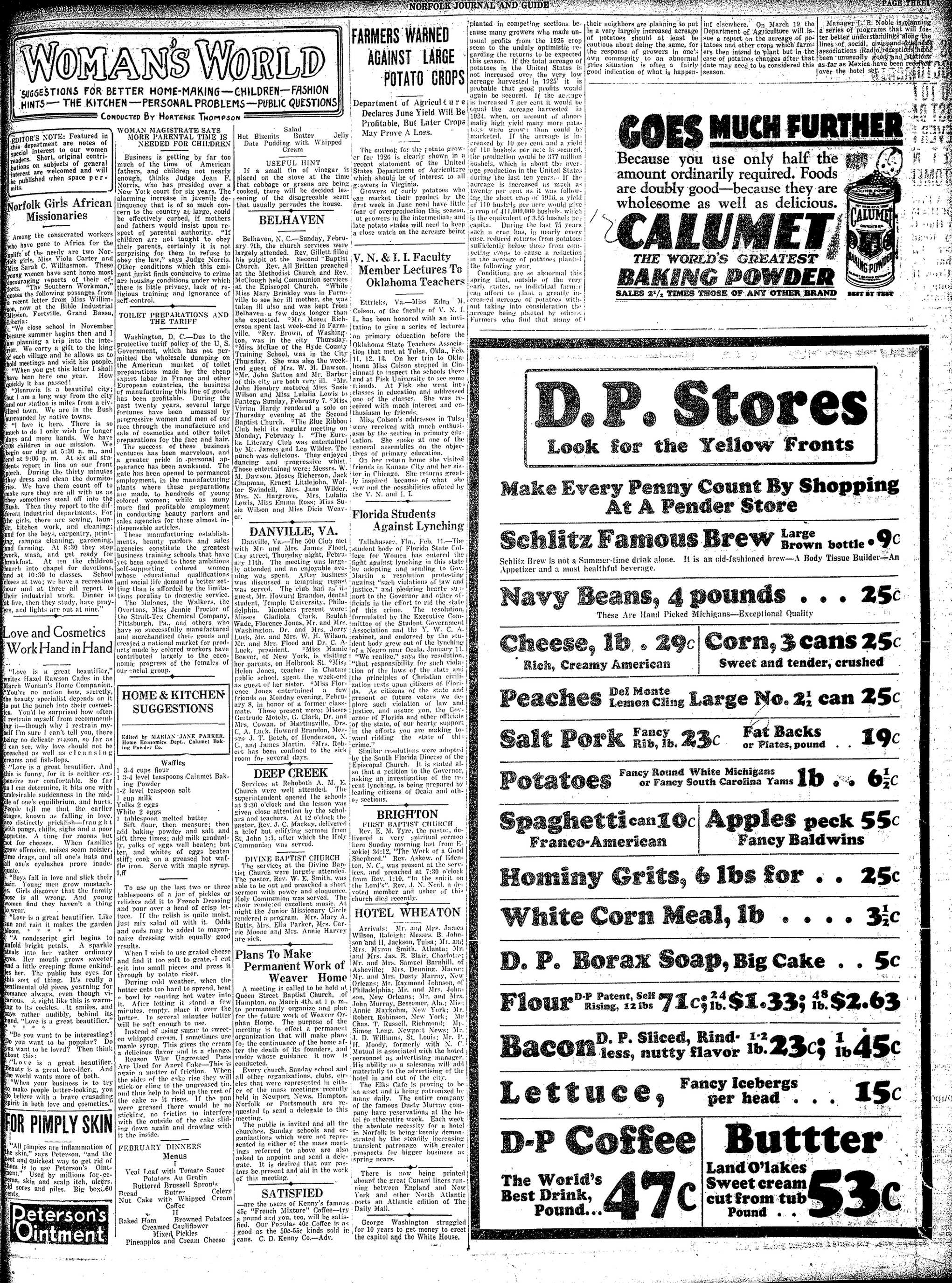 Page 3
