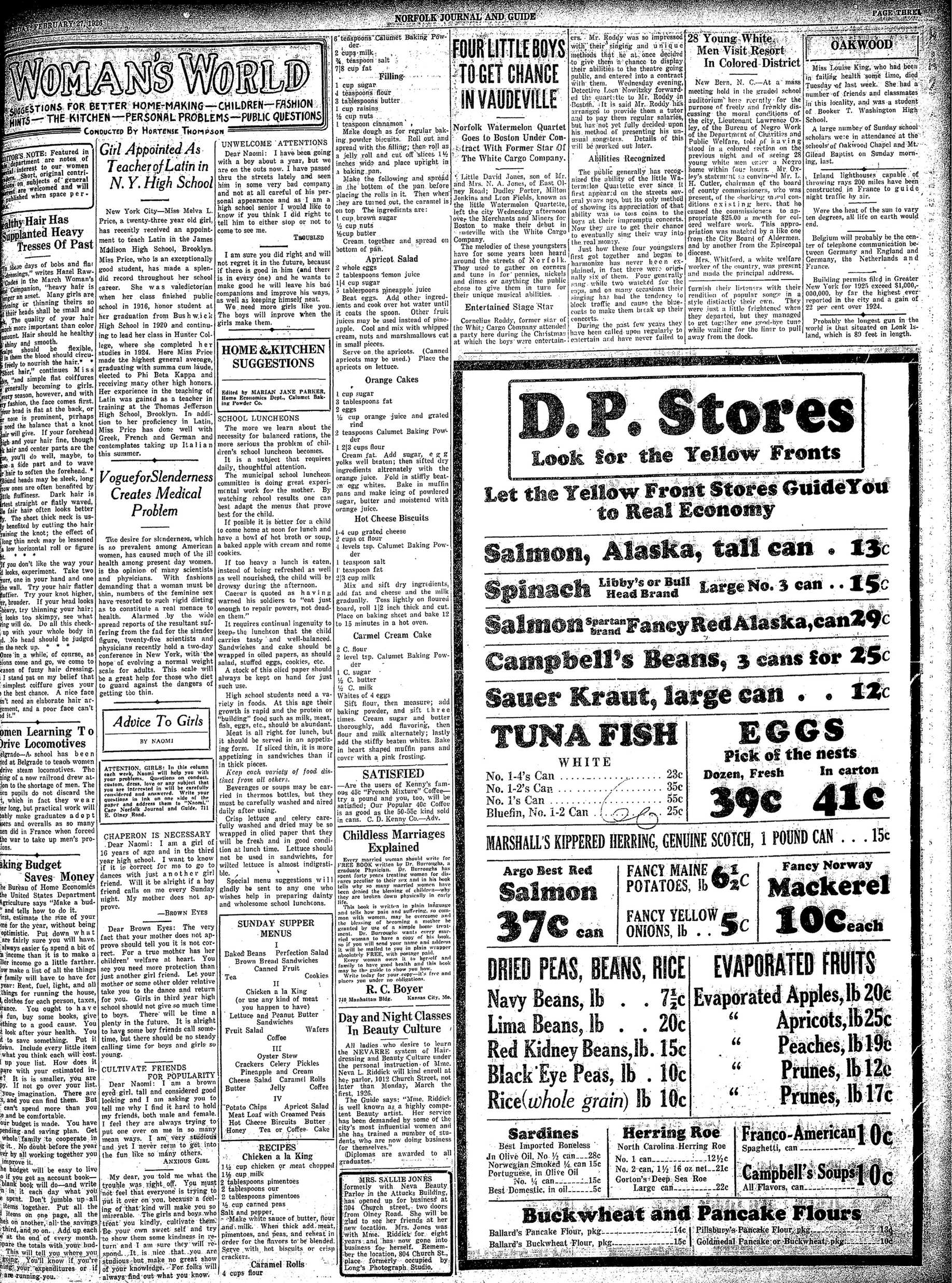 Page 3
