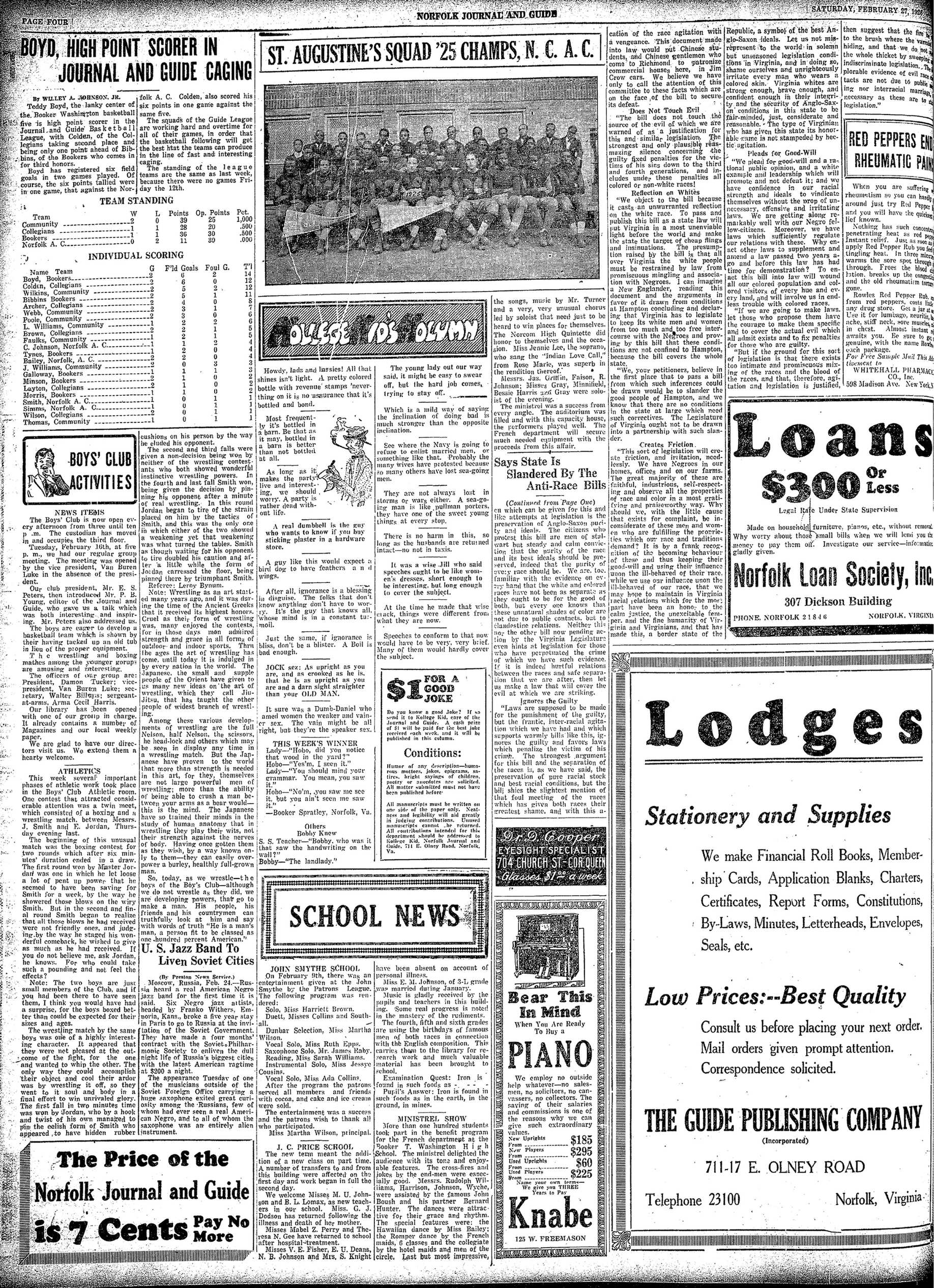 Page 4