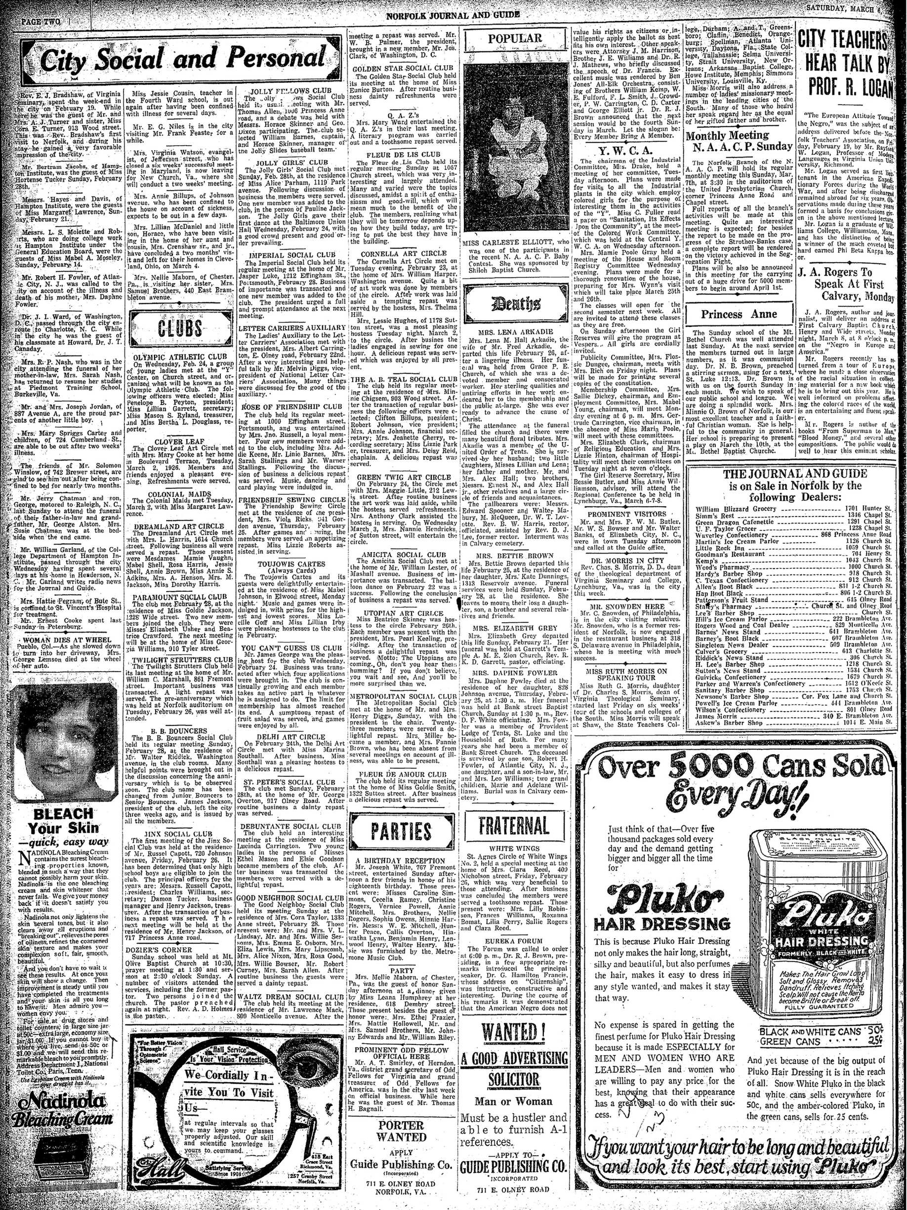 Page 2