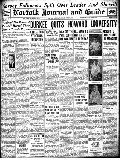 Mar 1926