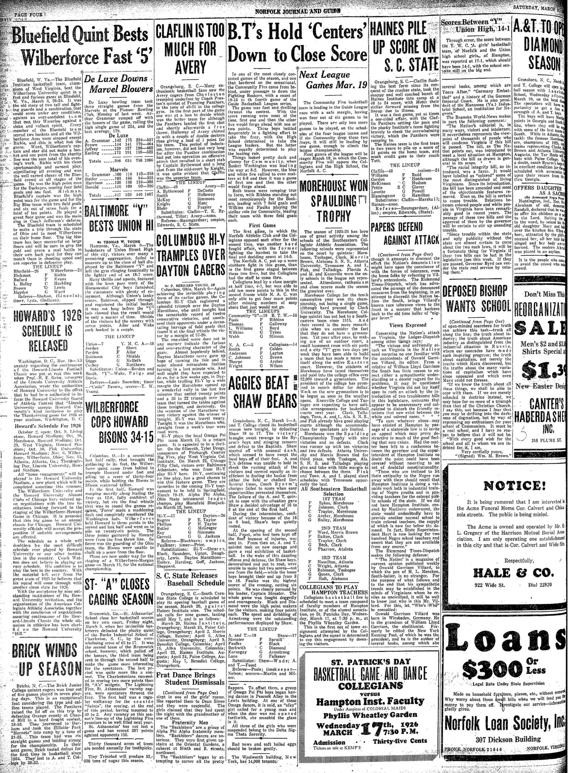 Page 4