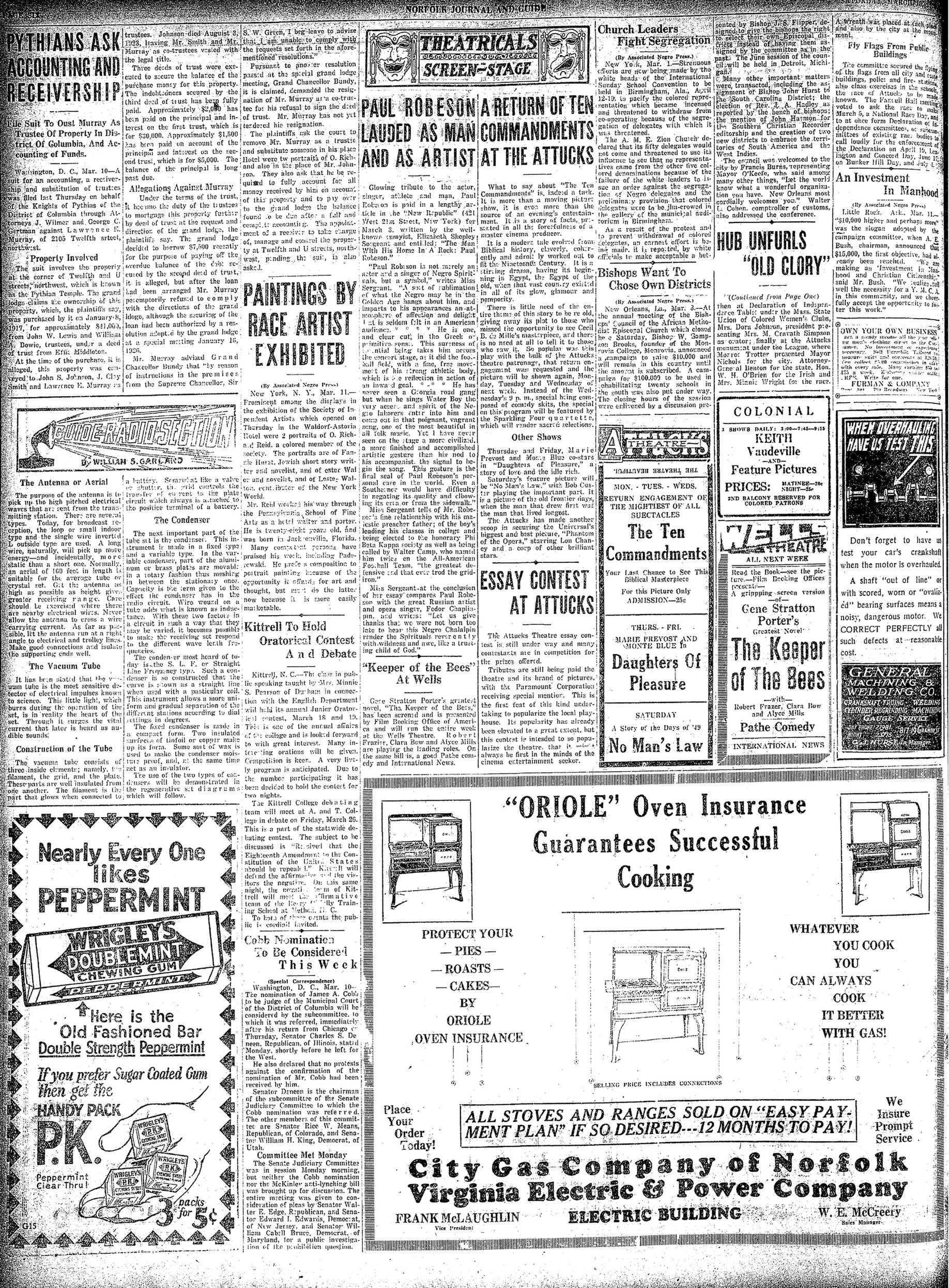 Page 6