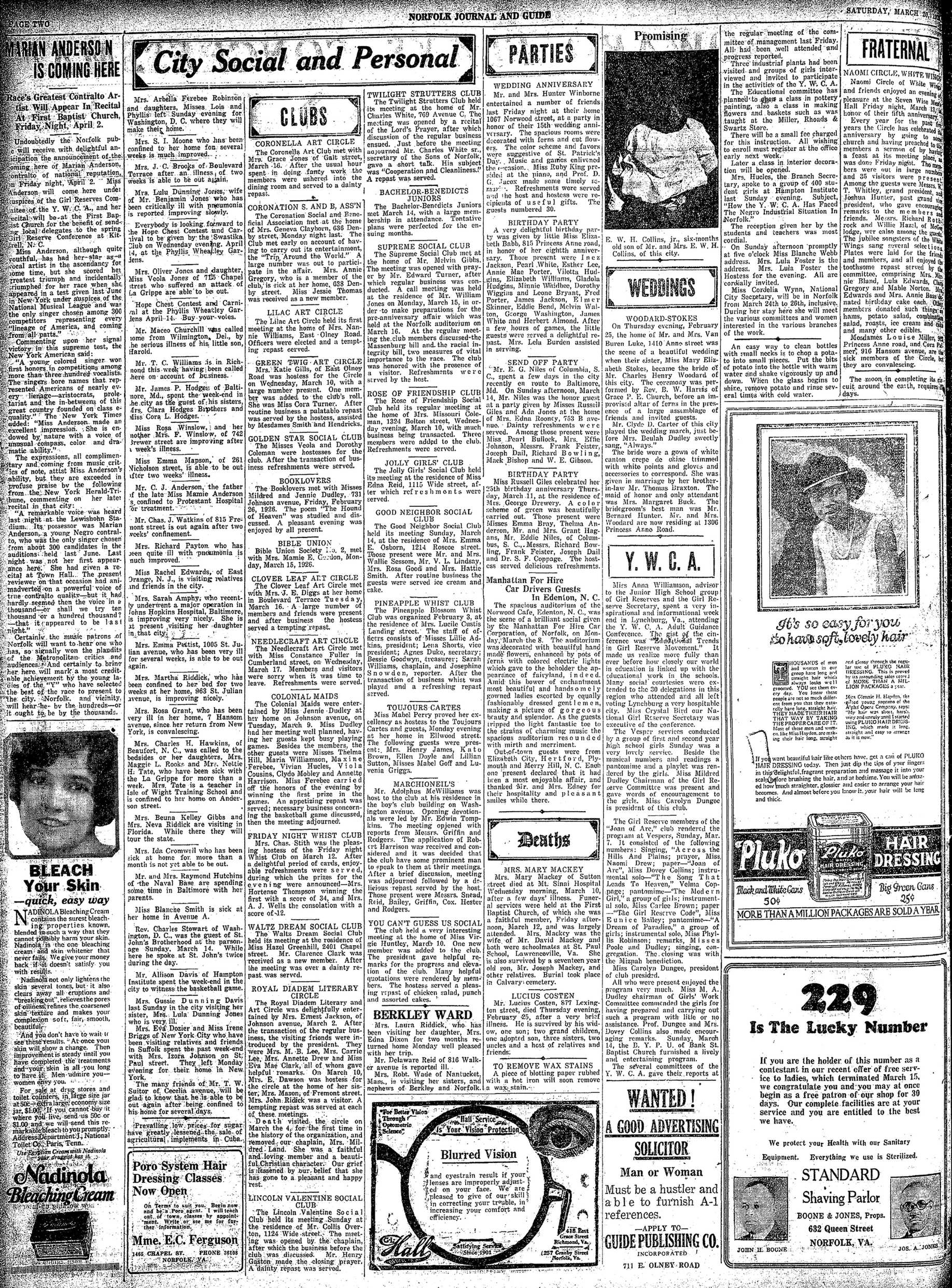 Page 2