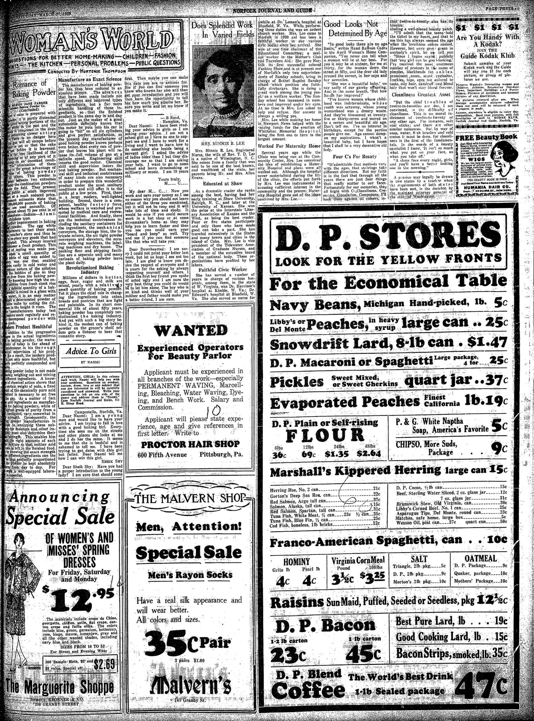 Page 3