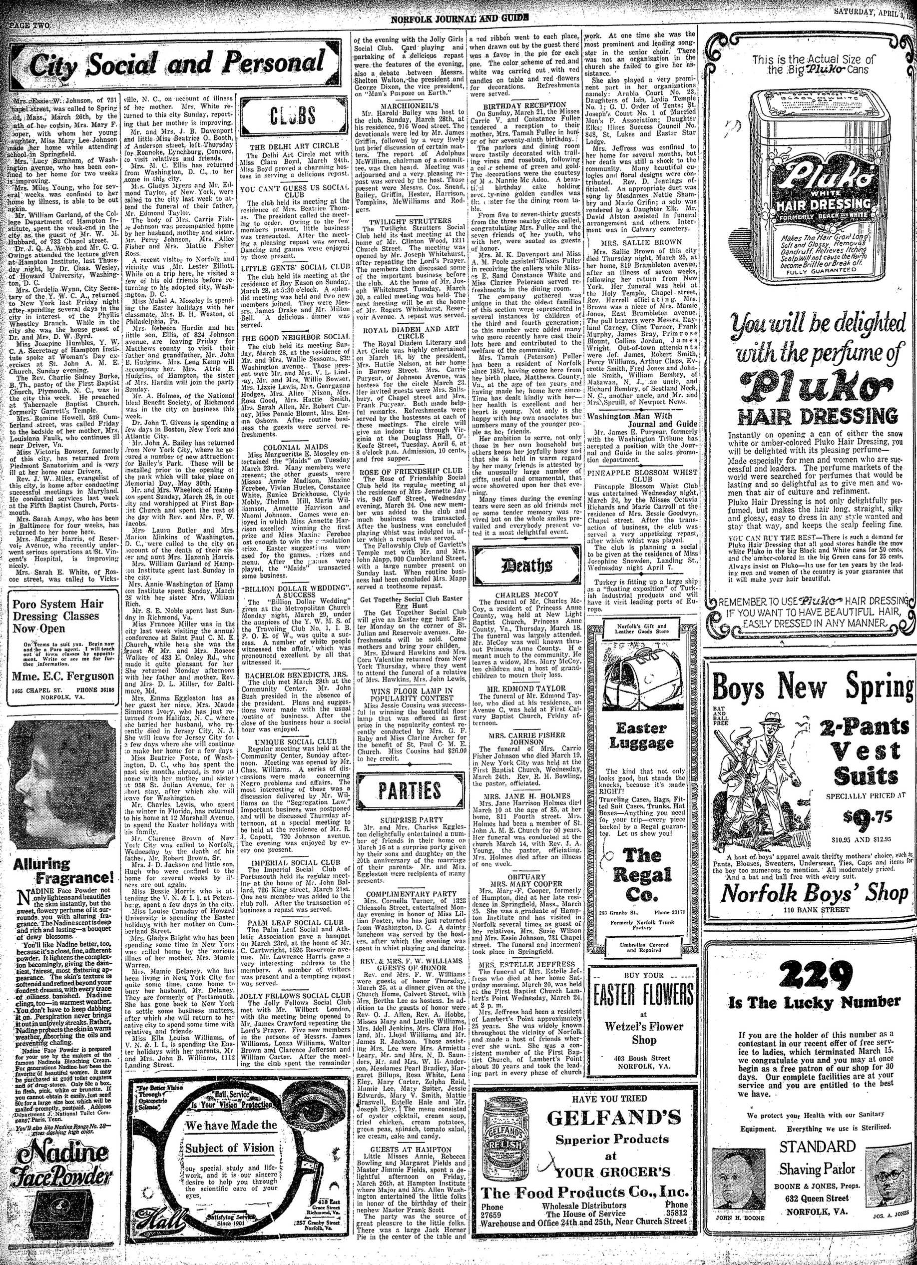 Page 2