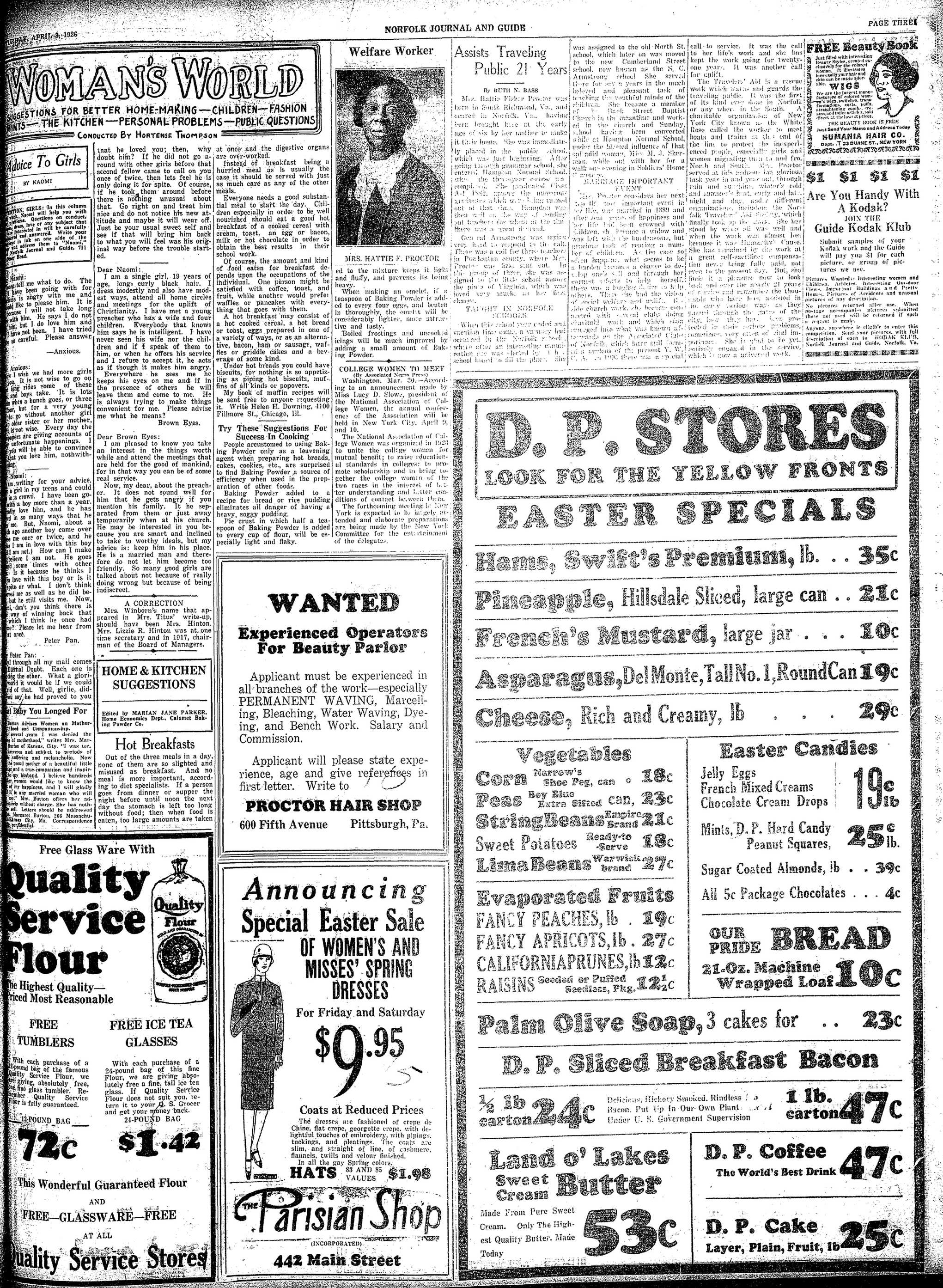Page 3
